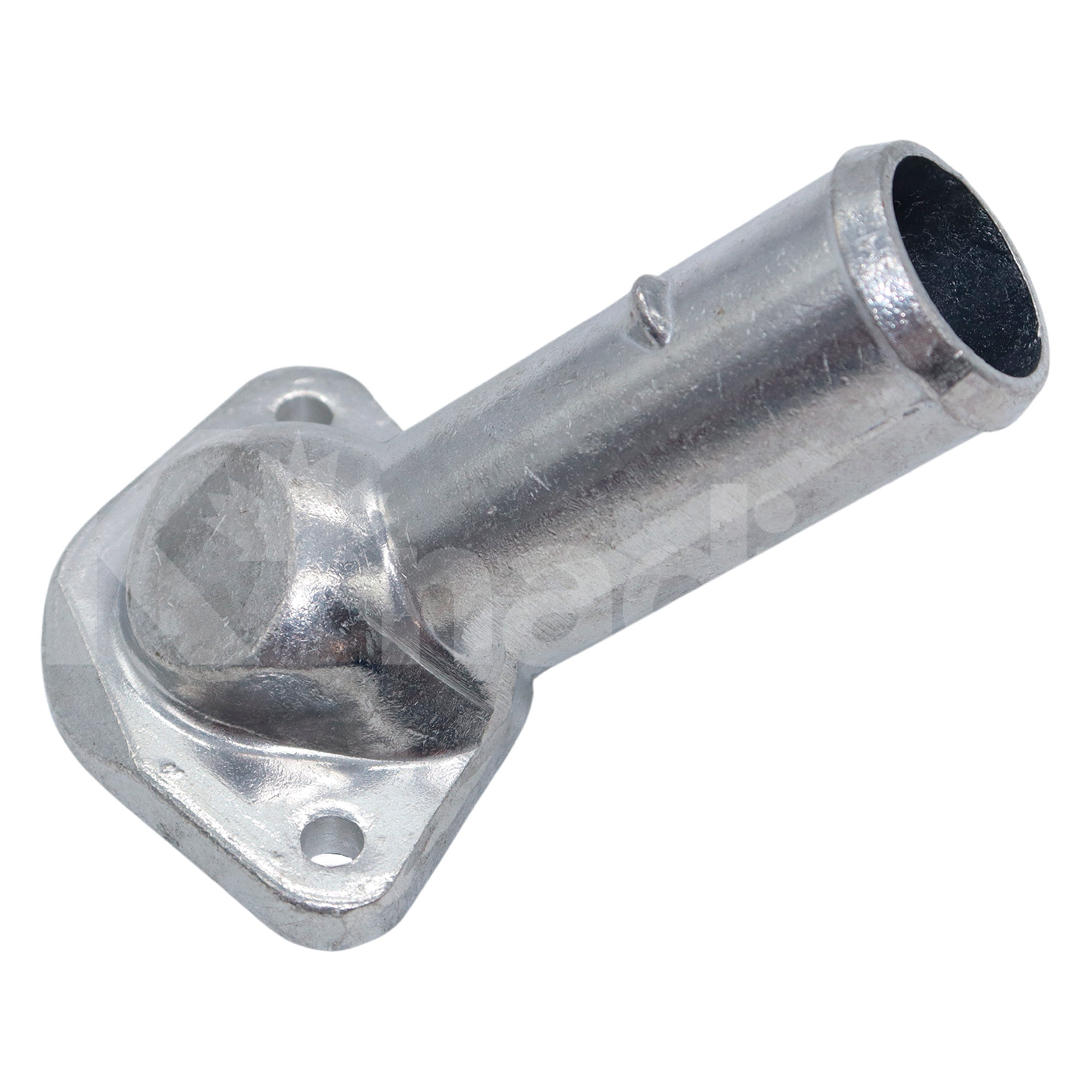 TOMA PARA REFRIGERANTE PARA CHEVROLET S10 2.2L L4 1998-2003