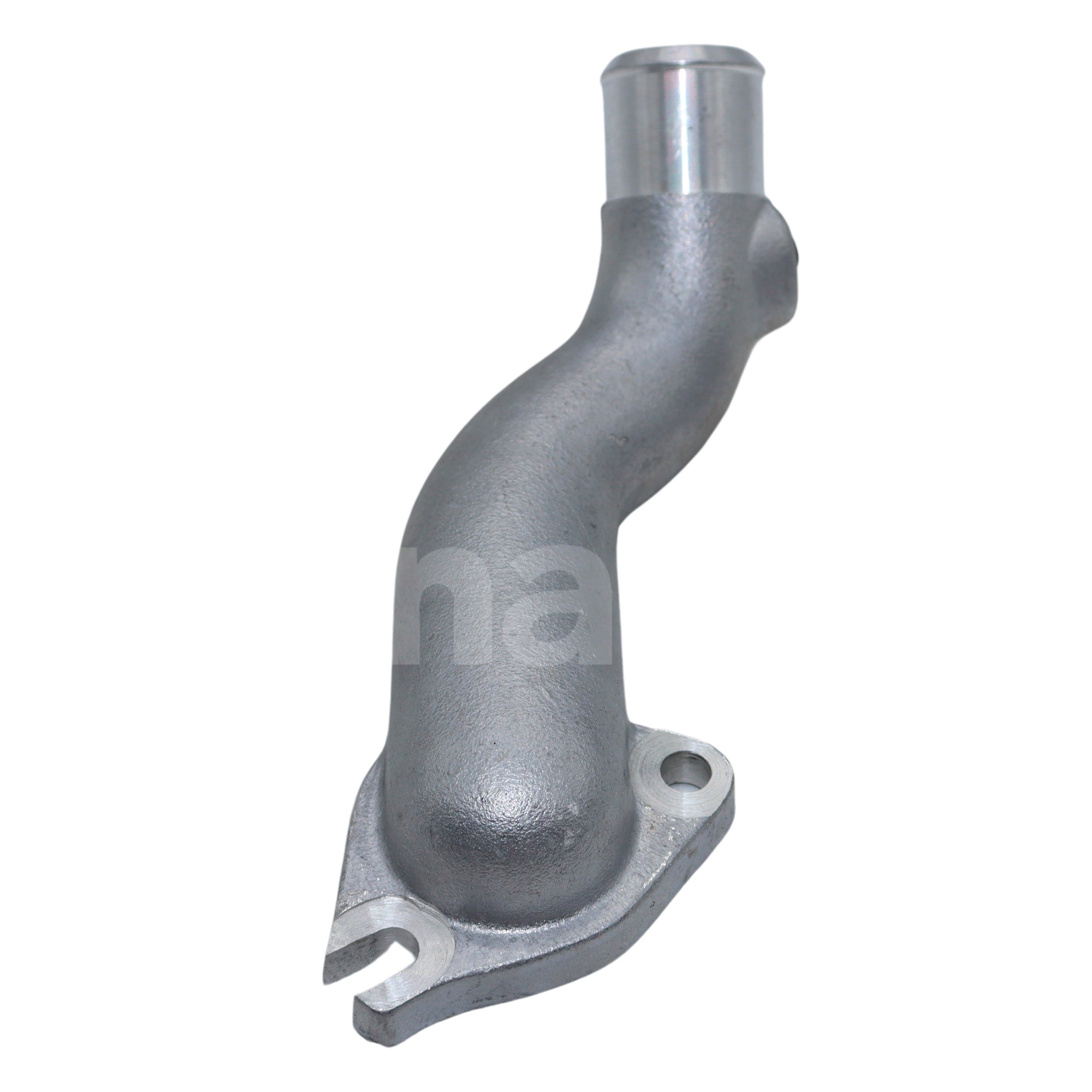 TOMA PARA REFRIGERANTE PARA BUICK CENTURY 3.1L V6 1989-2005