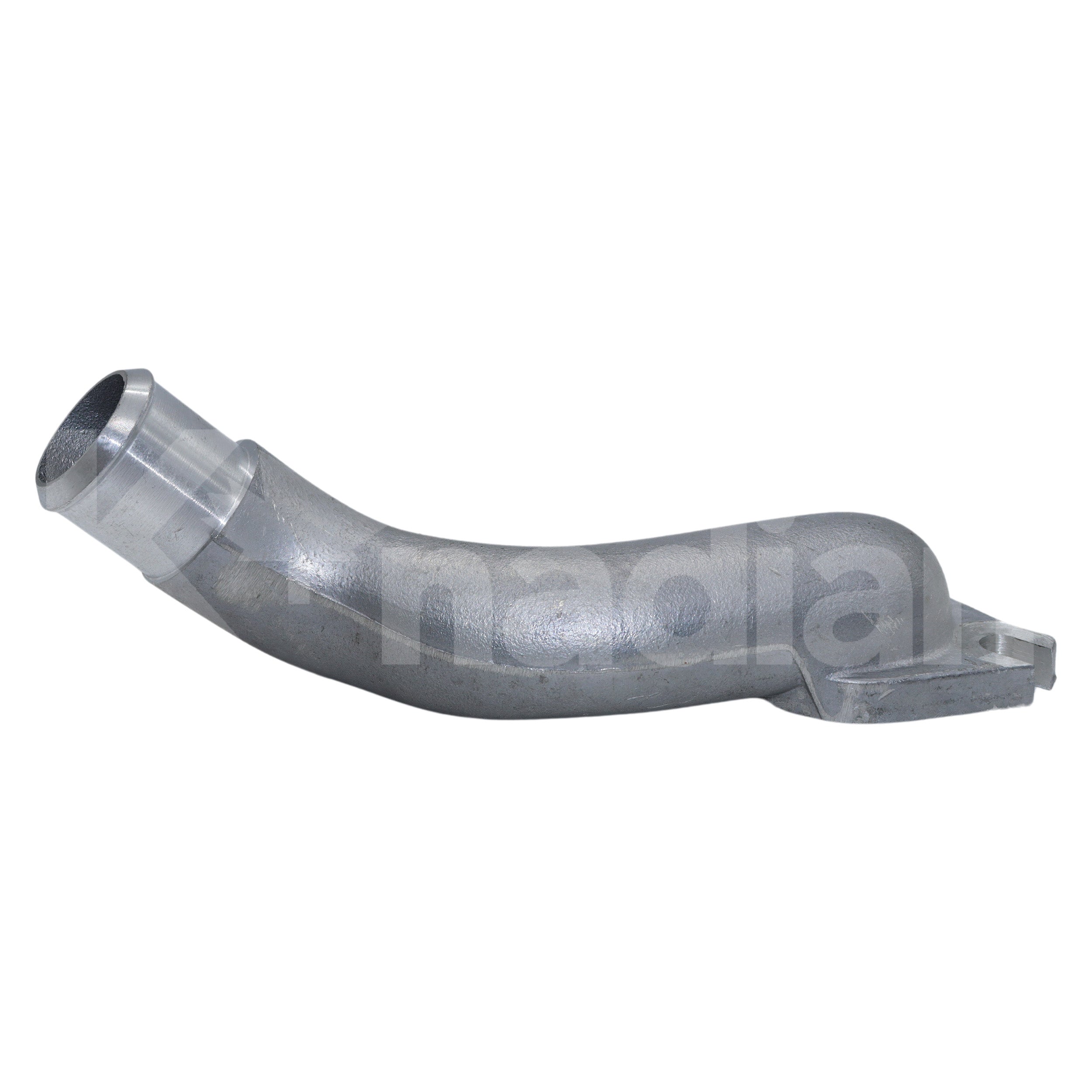 TOMA PARA REFRIGERANTE PARA BUICK CENTURY 3.1L V6 1989-2005
