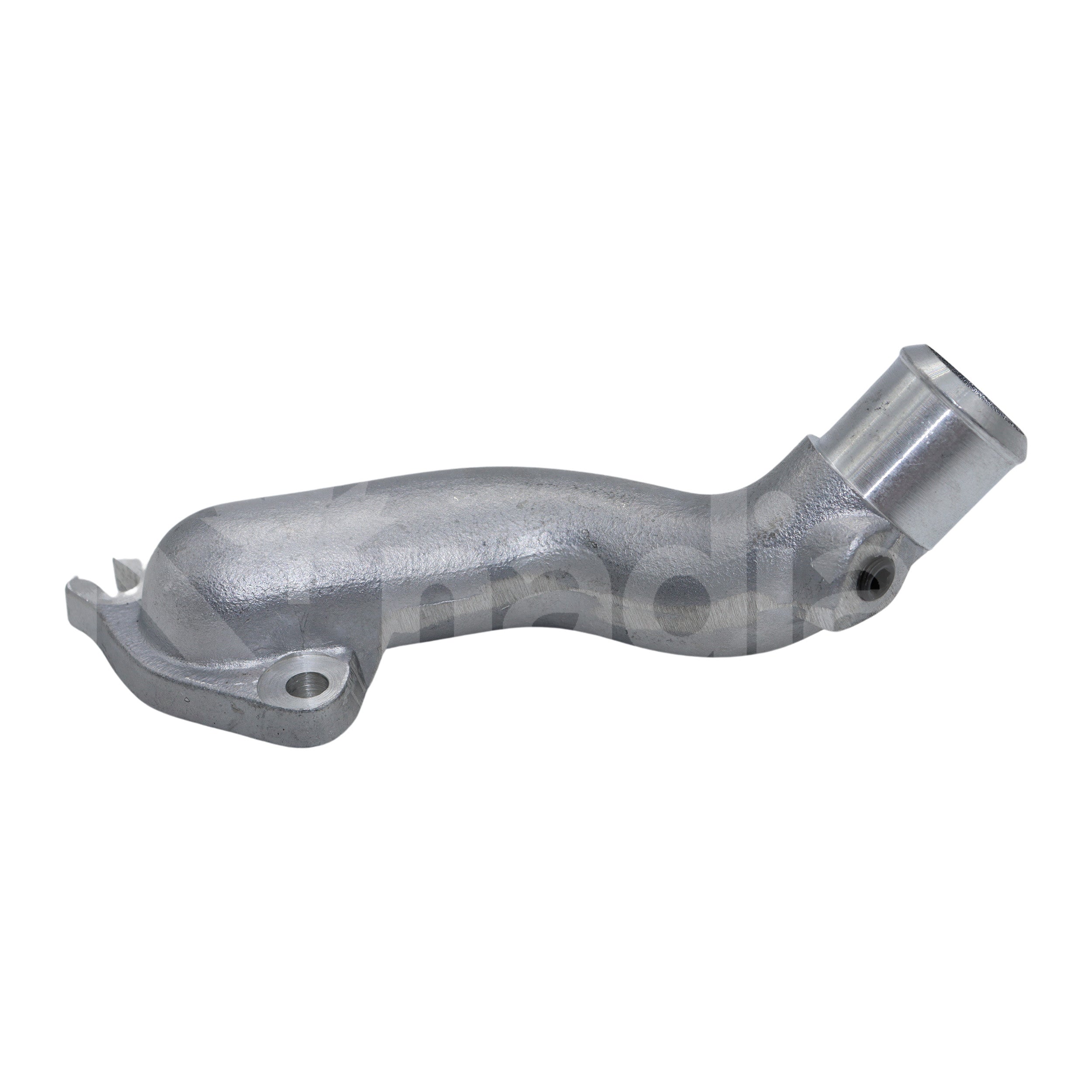 TOMA PARA REFRIGERANTE PARA BUICK CENTURY 3.1L V6 1989-2005