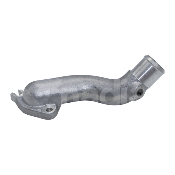 TOMA PARA REFRIGERANTE PARA BUICK CENTURY 3.1L V6 1989-2005