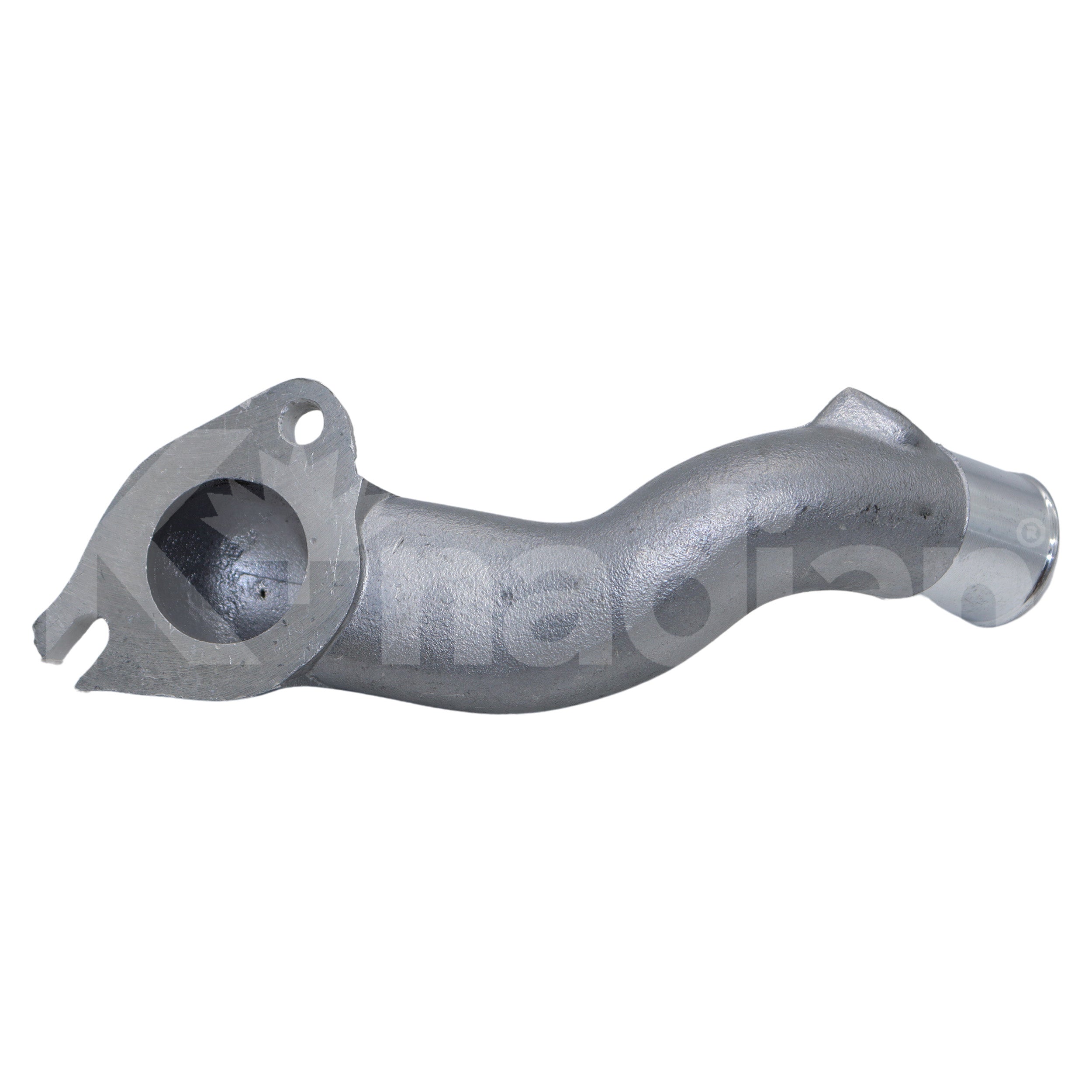 TOMA PARA REFRIGERANTE PARA BUICK CENTURY 3.1L V6 1989-2005