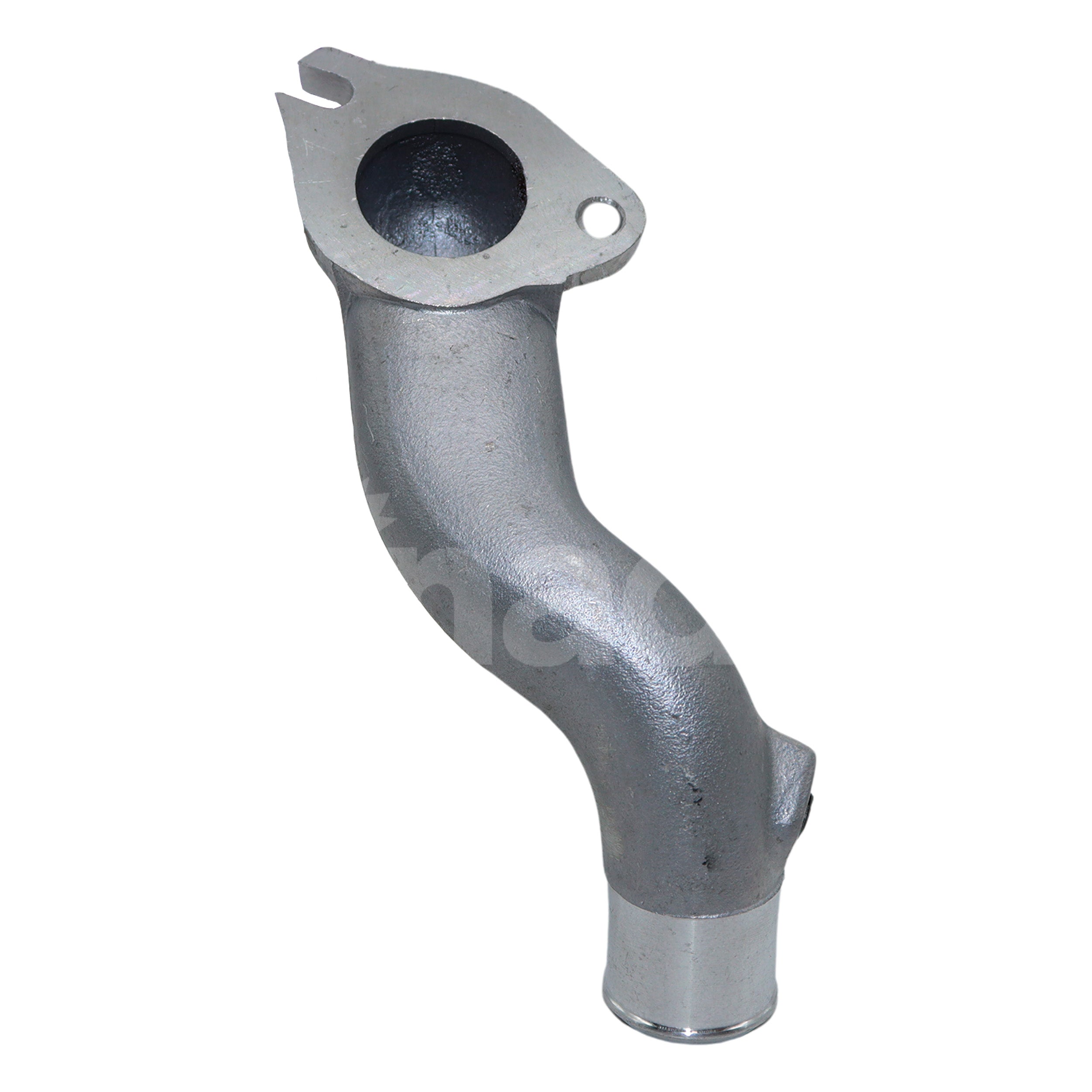 TOMA PARA REFRIGERANTE PARA BUICK CENTURY 3.1L V6 1989-2005