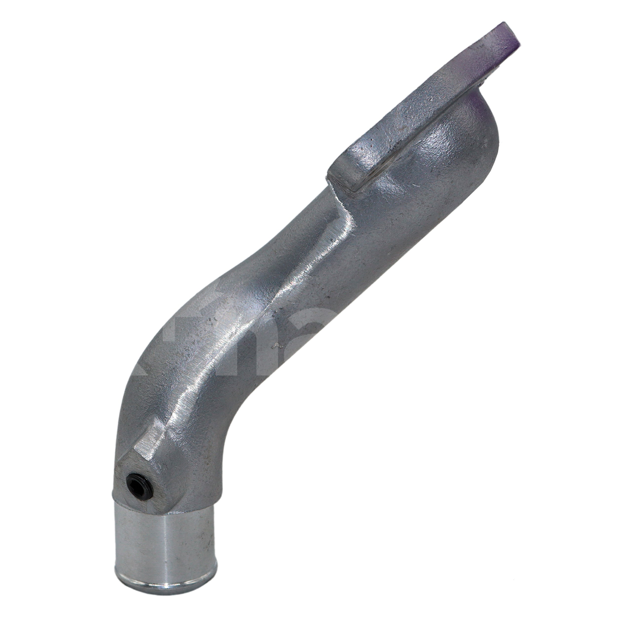 TOMA PARA REFRIGERANTE PARA BUICK CENTURY 3.1L V6 1989-2005