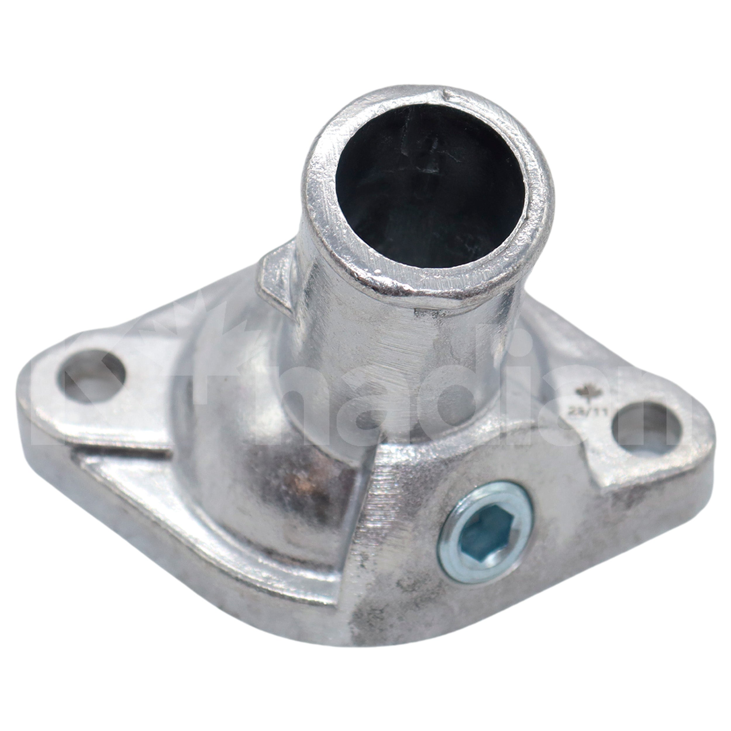 TOMA PARA REFRIGERANTE PARA CHEVROLET ASTRO 4.3L V6 1985-1995