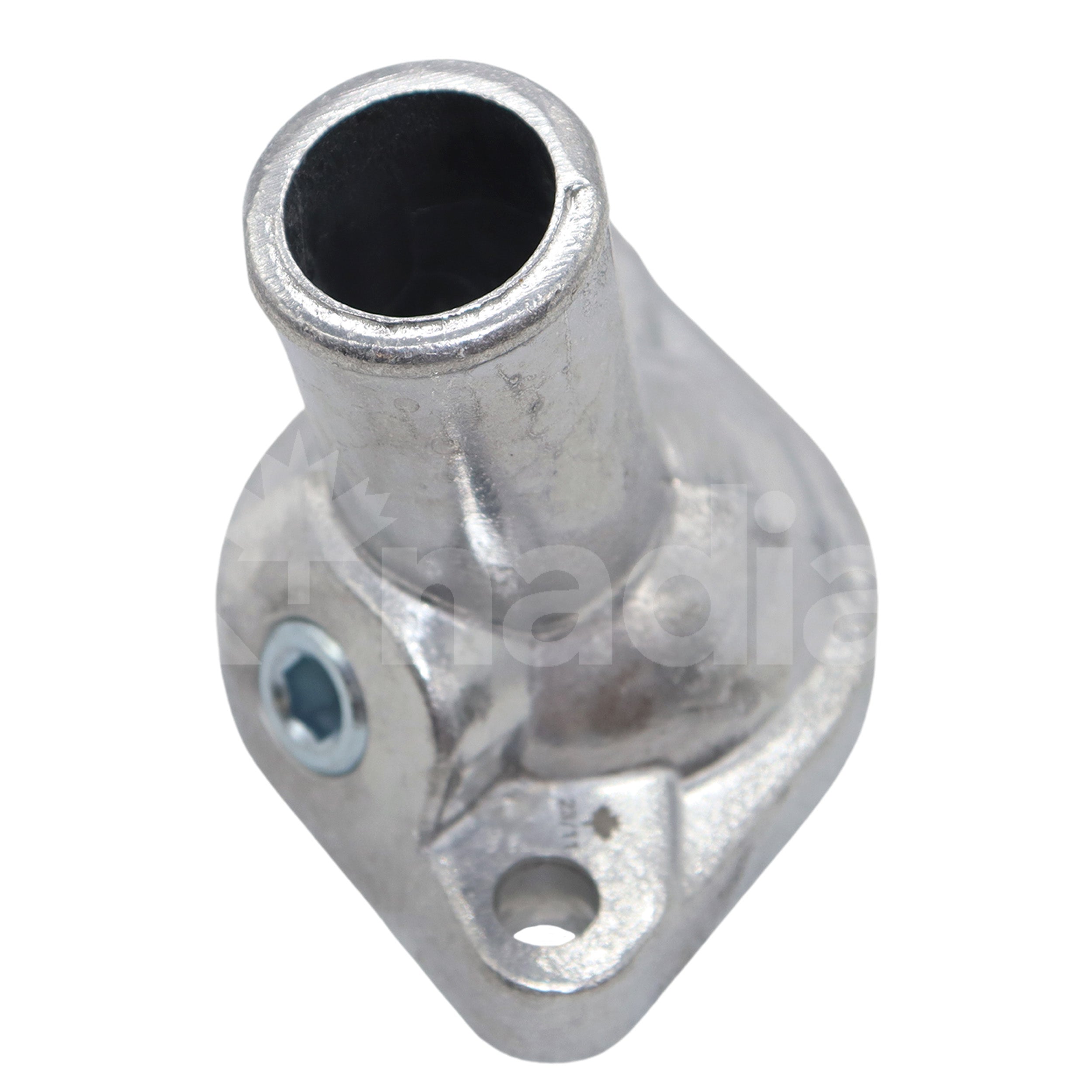 TOMA PARA REFRIGERANTE PARA CHEVROLET ASTRO 4.3L V6 1985-1995