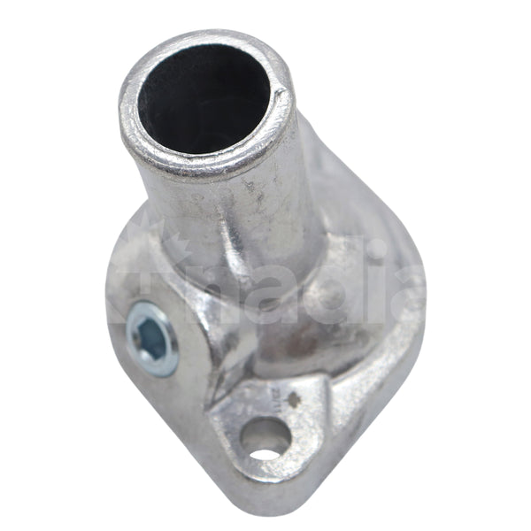 TOMA PARA REFRIGERANTE PARA CHEVROLET ASTRO 4.3L V6 1985-1995