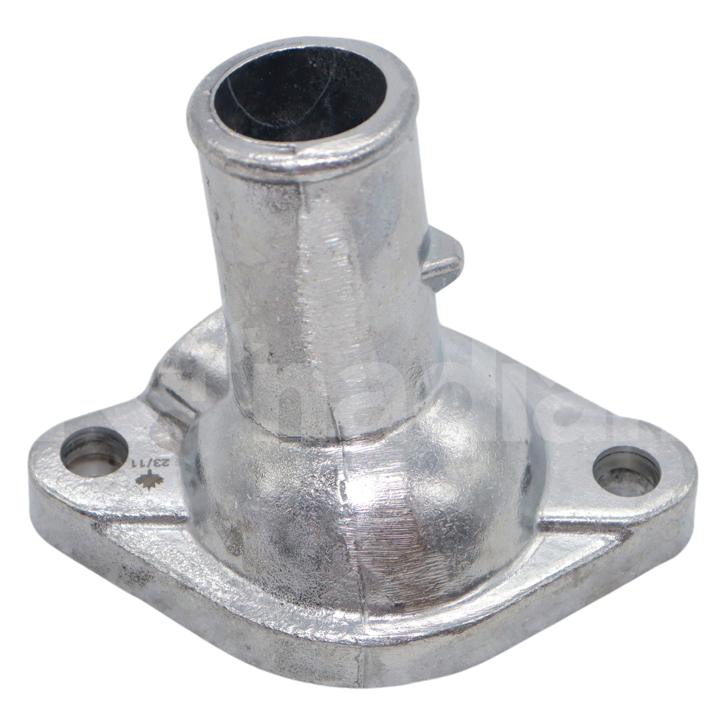TOMA PARA REFRIGERANTE PARA CHEVROLET ASTRO 4.3L V6 1985-1995