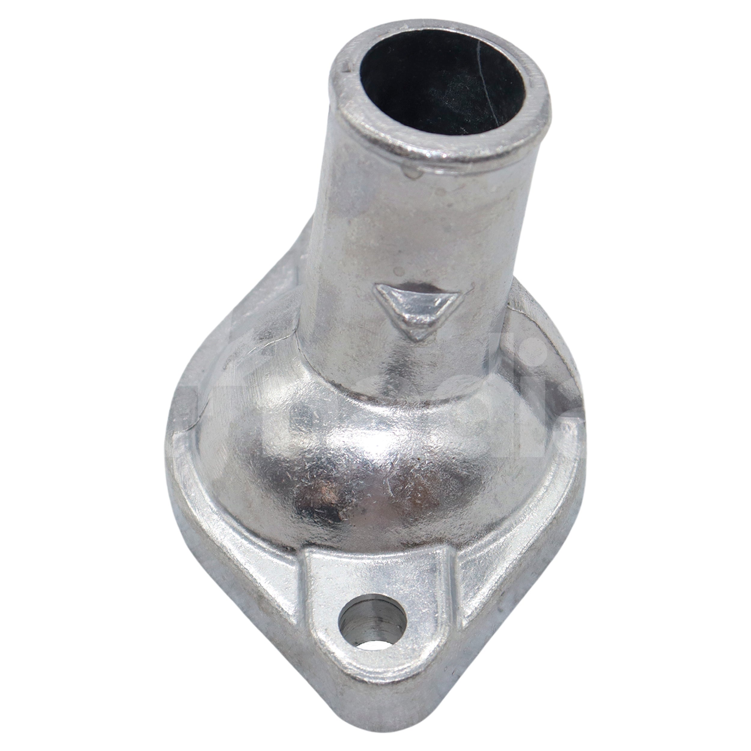 TOMA PARA REFRIGERANTE PARA CHEVROLET ASTRO 4.3L V6 1985-1995