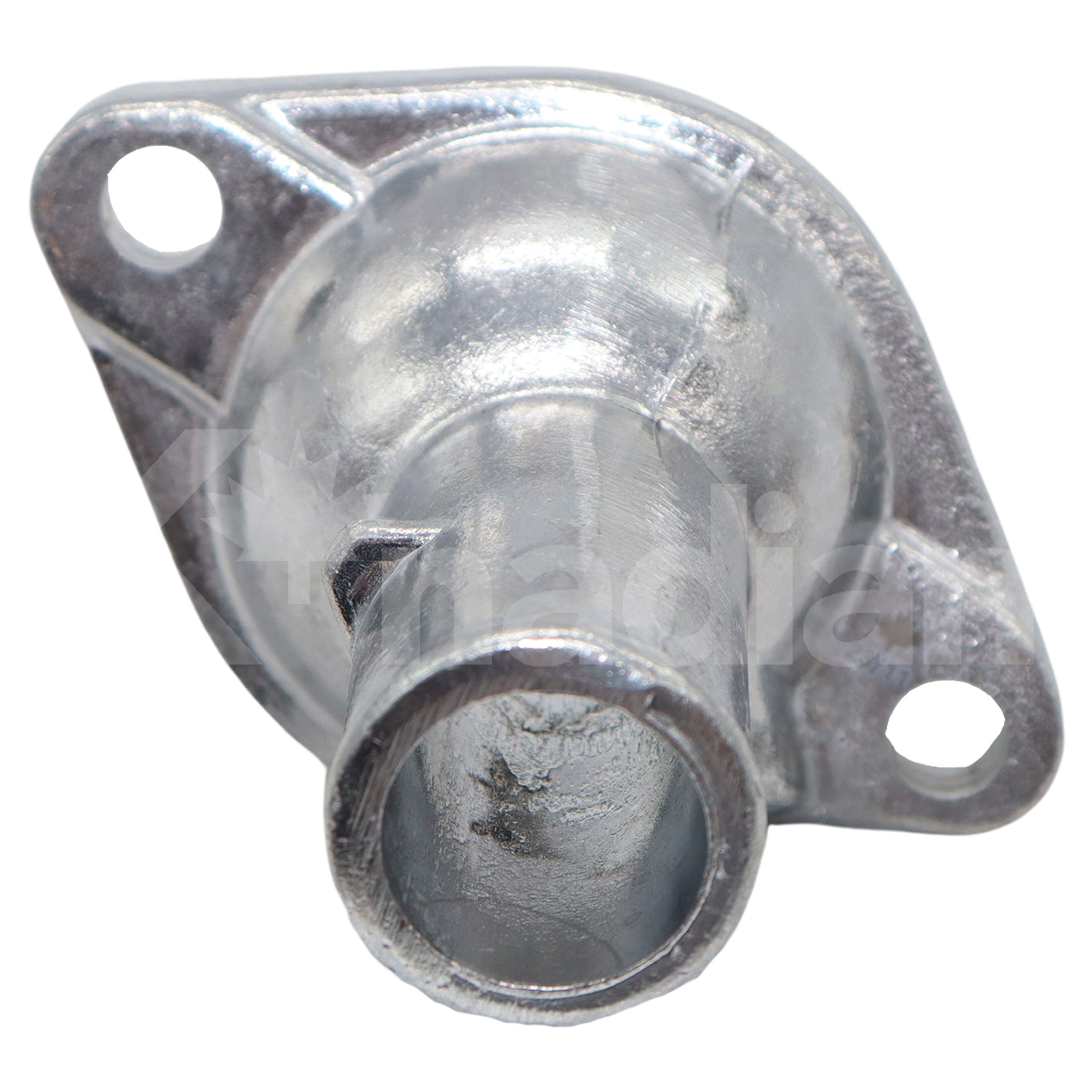 TOMA PARA REFRIGERANTE PARA CHEVROLET ASTRO 4.3L V6 1985-1995