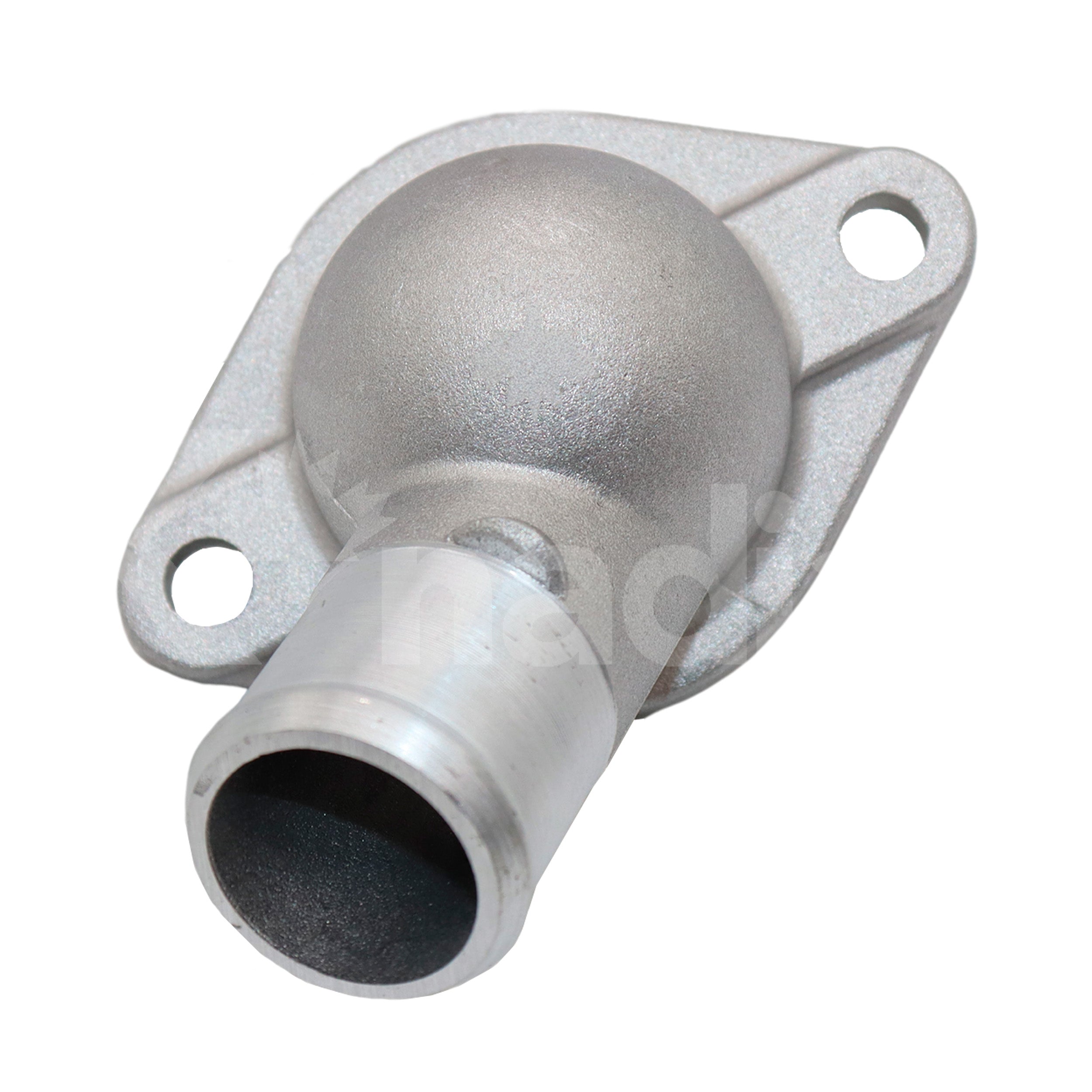 TOMA PARA REFRIGERANTE PARA CHEVROLET ASTRO 4.3L V6 1996-2005