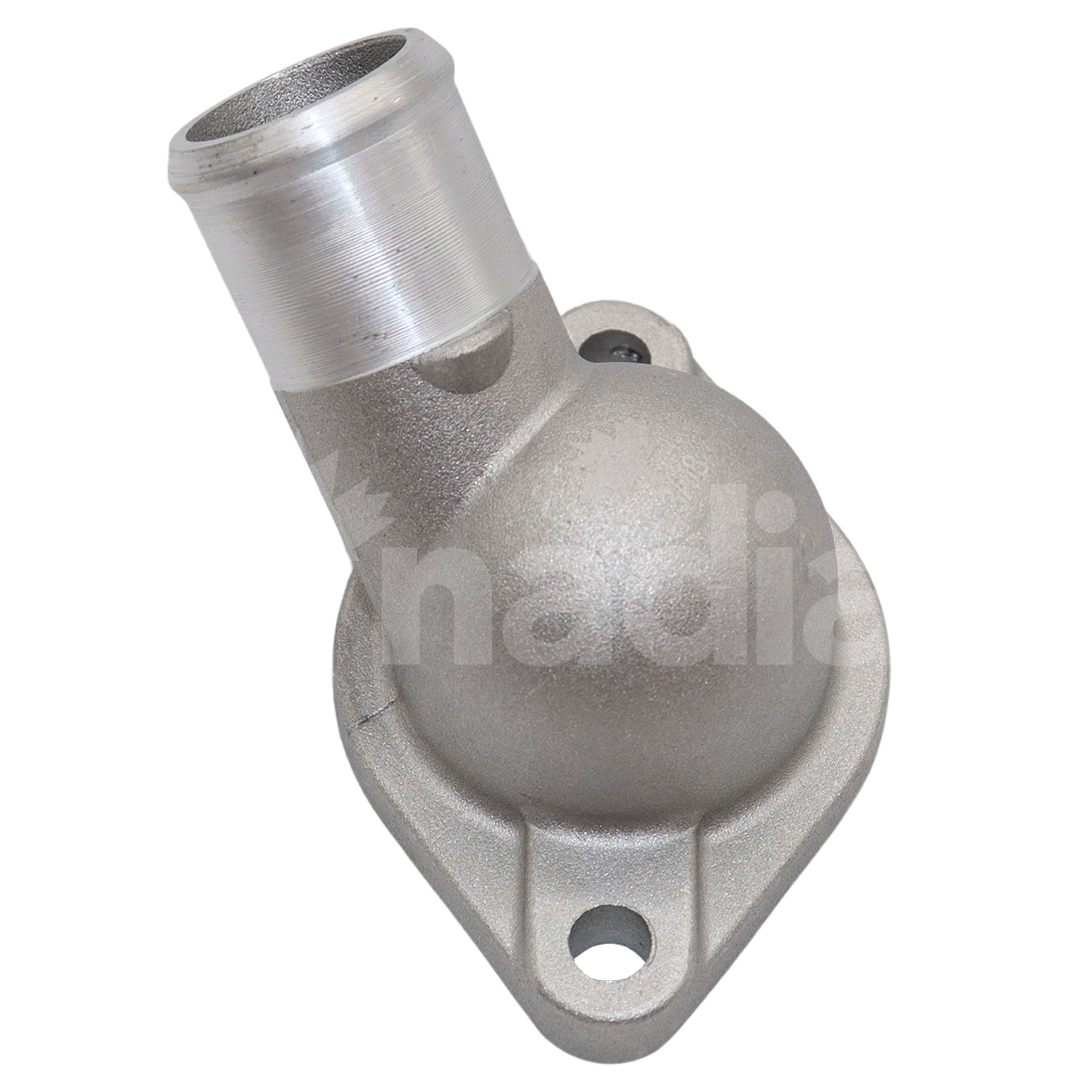 TOMA PARA REFRIGERANTE PARA CHEVROLET ASTRO 4.3L V6 1996-2005