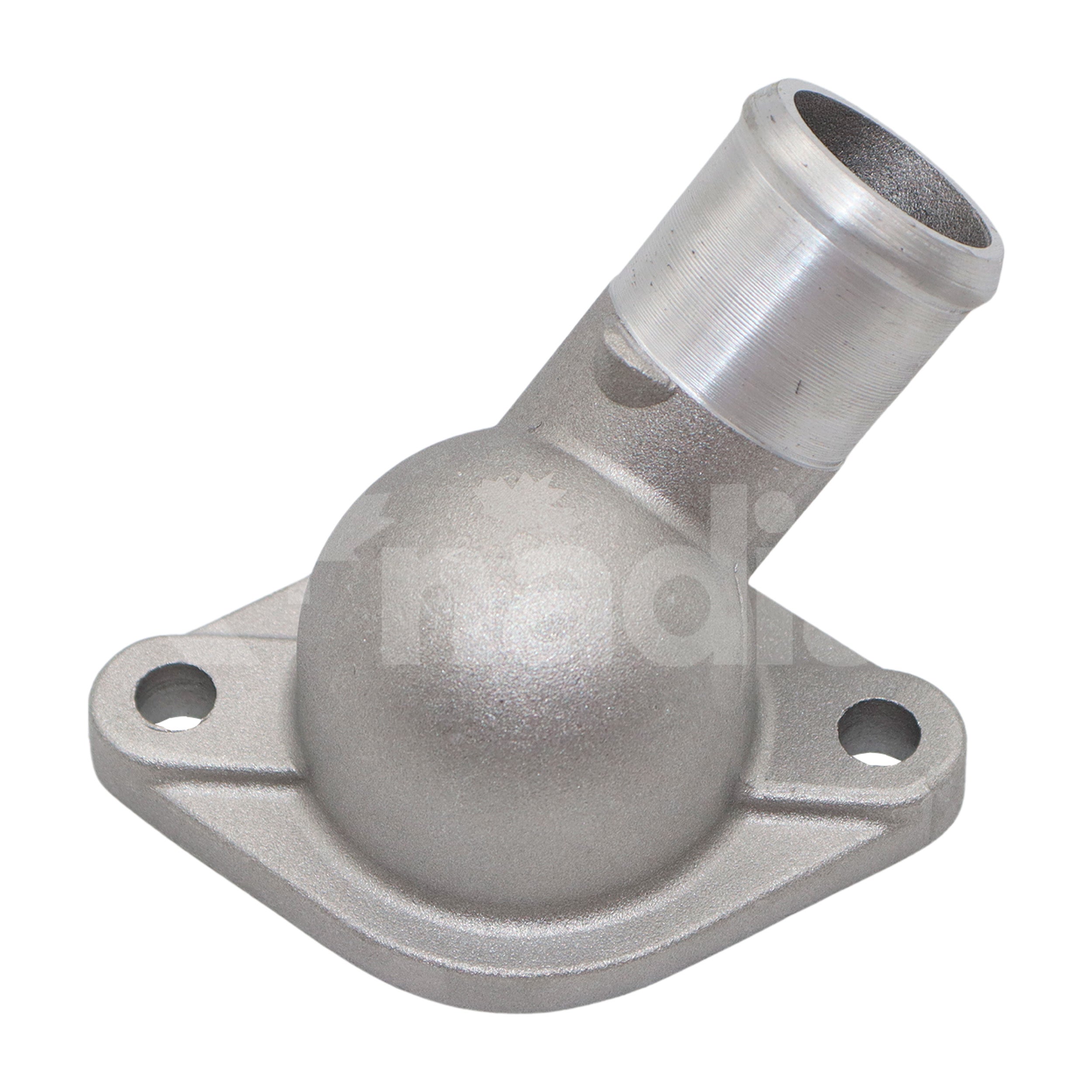 TOMA PARA REFRIGERANTE PARA CHEVROLET ASTRO 4.3L V6 1996-2005