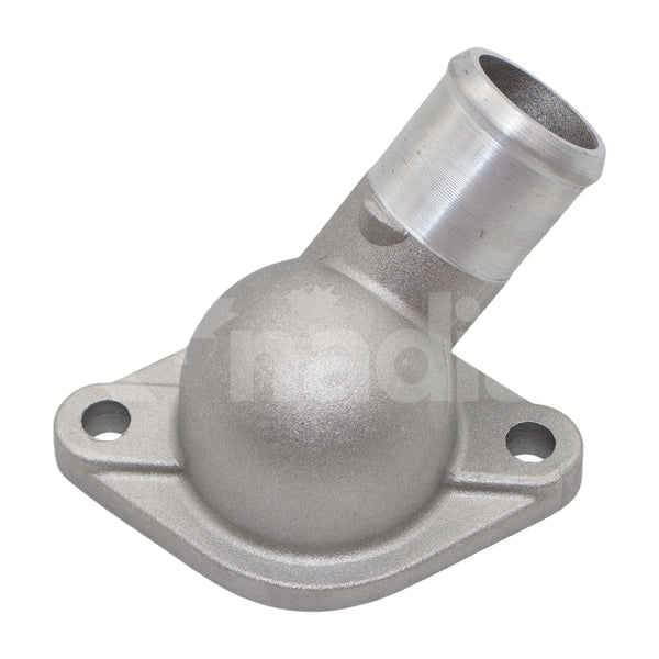 TOMA PARA REFRIGERANTE PARA CHEVROLET ASTRO 4.3L V6 1996-2005