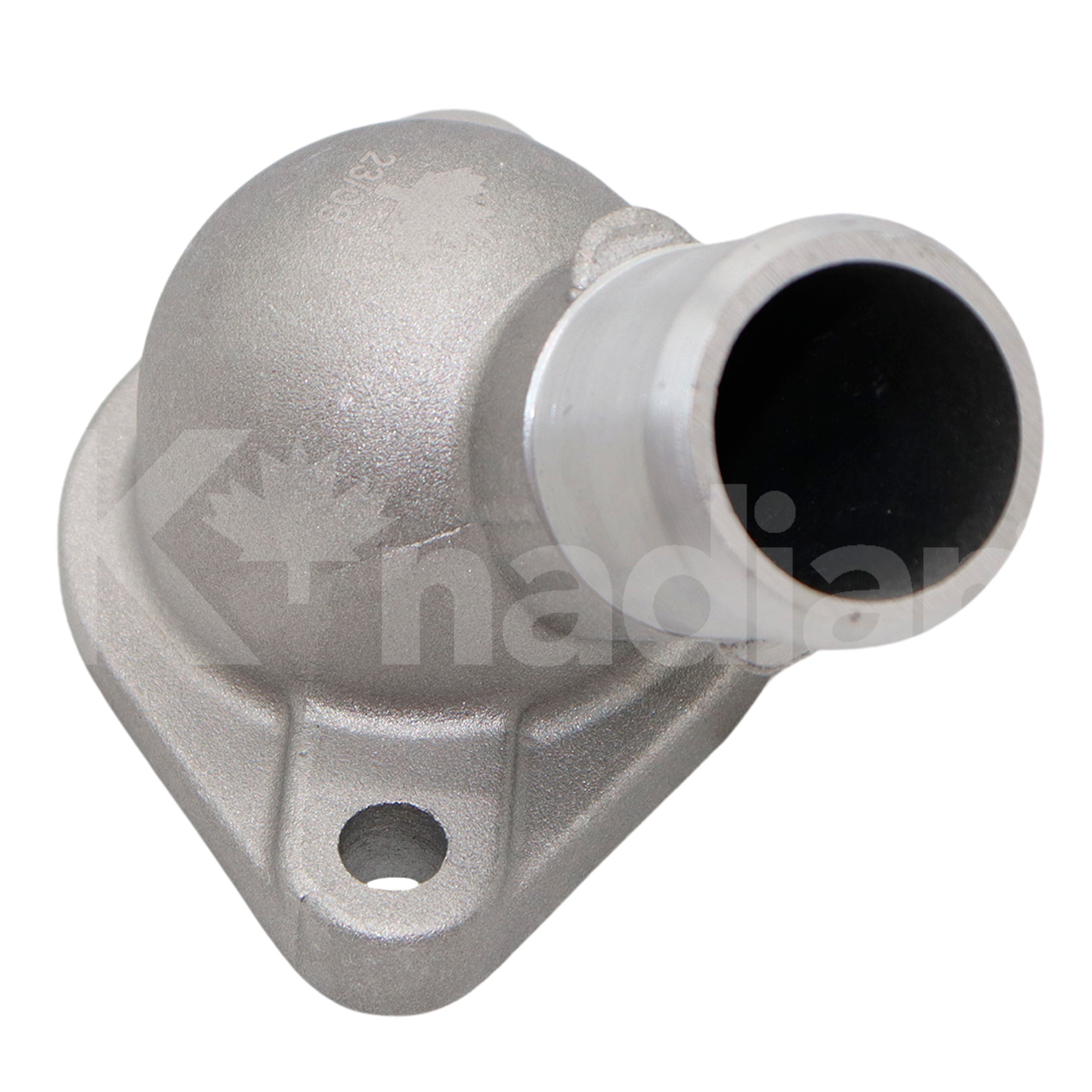 TOMA PARA REFRIGERANTE PARA CHEVROLET ASTRO 4.3L V6 1996-2005