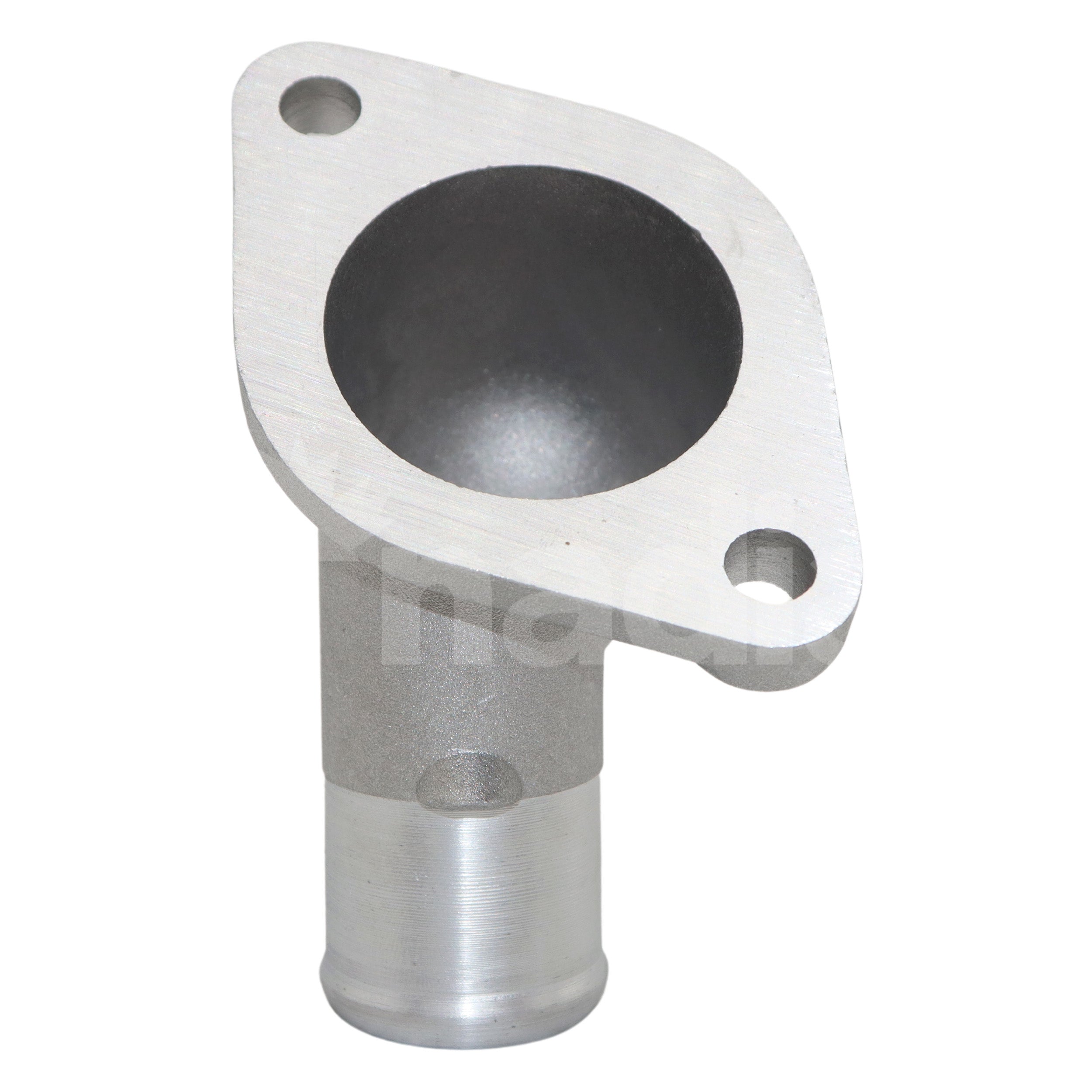 TOMA PARA REFRIGERANTE PARA CHEVROLET ASTRO 4.3L V6 1996-2005