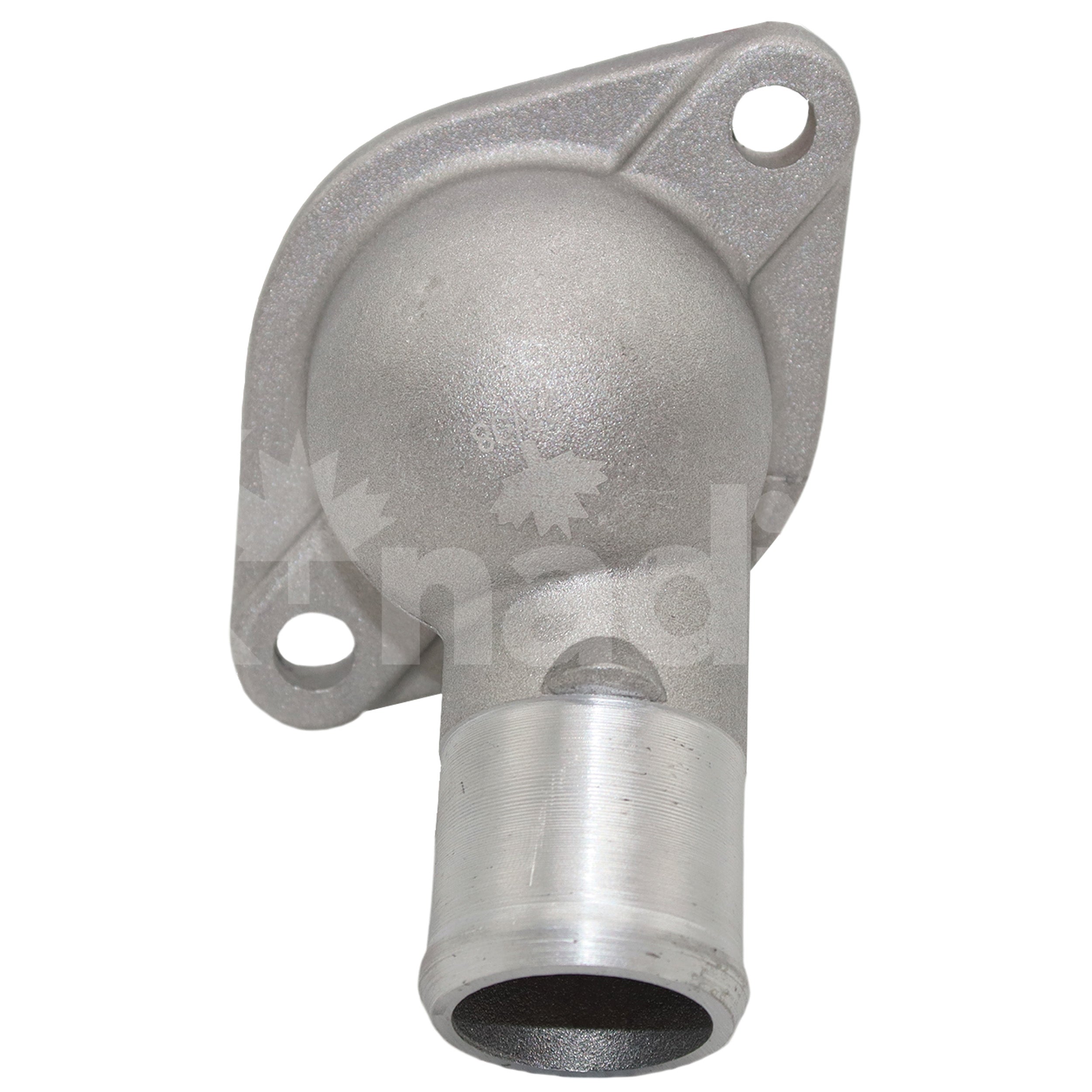 TOMA PARA REFRIGERANTE PARA CHEVROLET ASTRO 4.3L V6 1996-2005