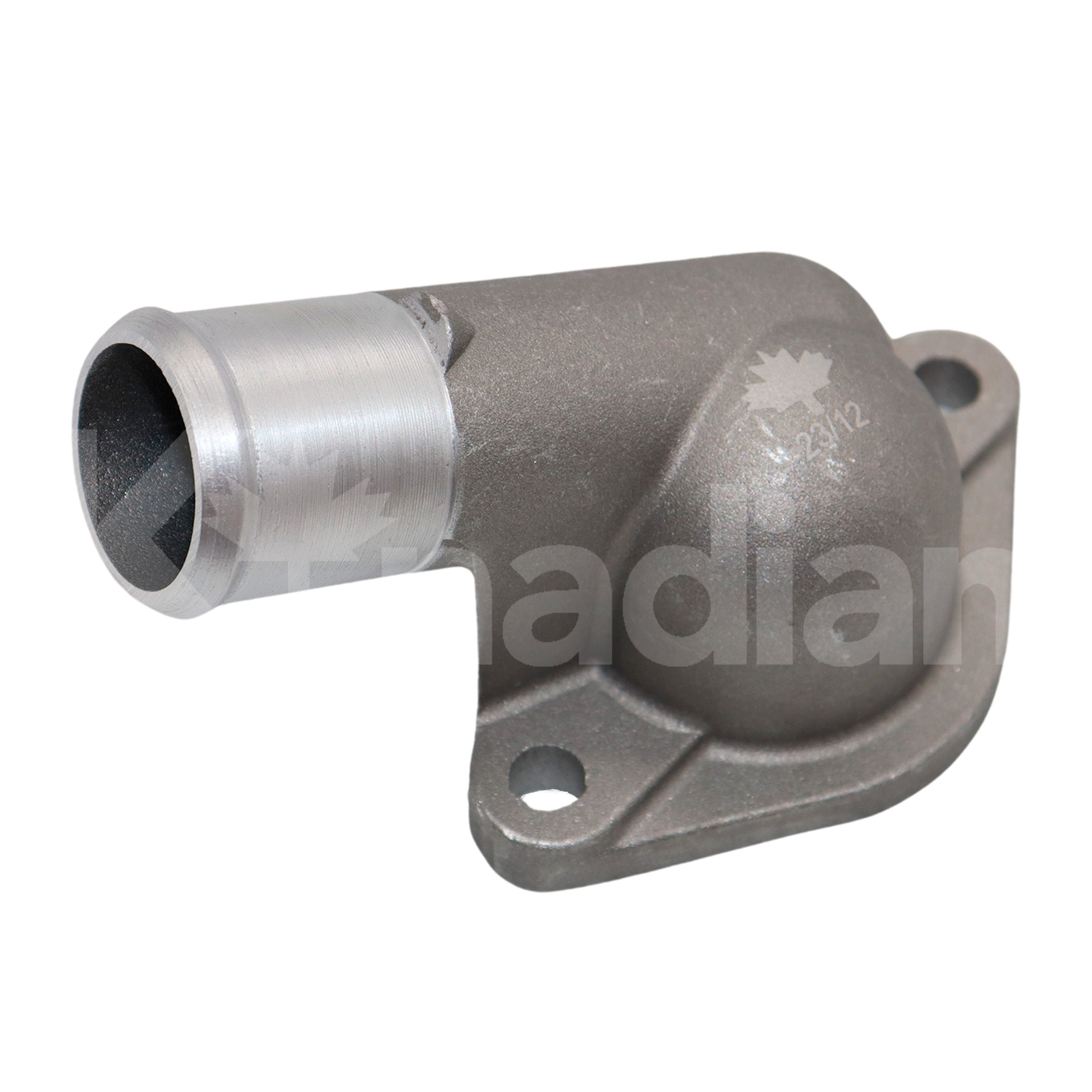 TOMA PARA REFRIGERANTE PARA CADILLAC ESCALADE 5.7L V8 1999-2000