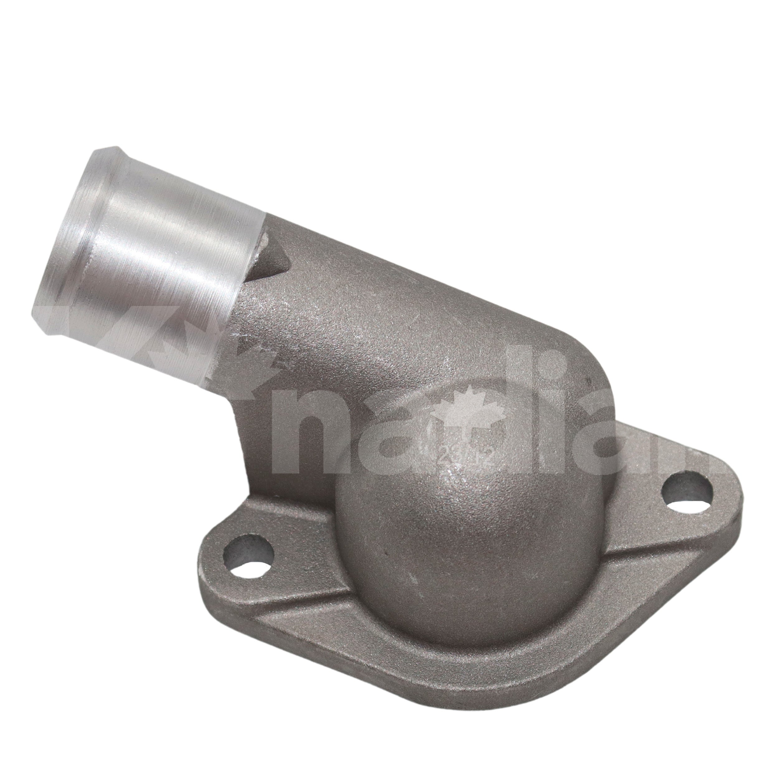 TOMA PARA REFRIGERANTE PARA CADILLAC ESCALADE 5.7L V8 1999-2000