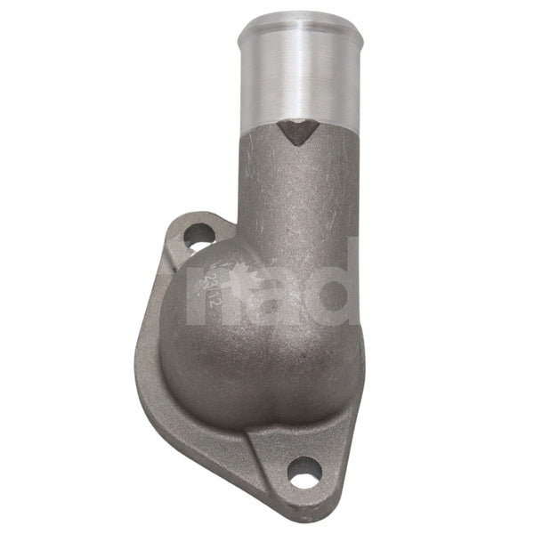 TOMA PARA REFRIGERANTE PARA CADILLAC ESCALADE 5.7L V8 1999-2000