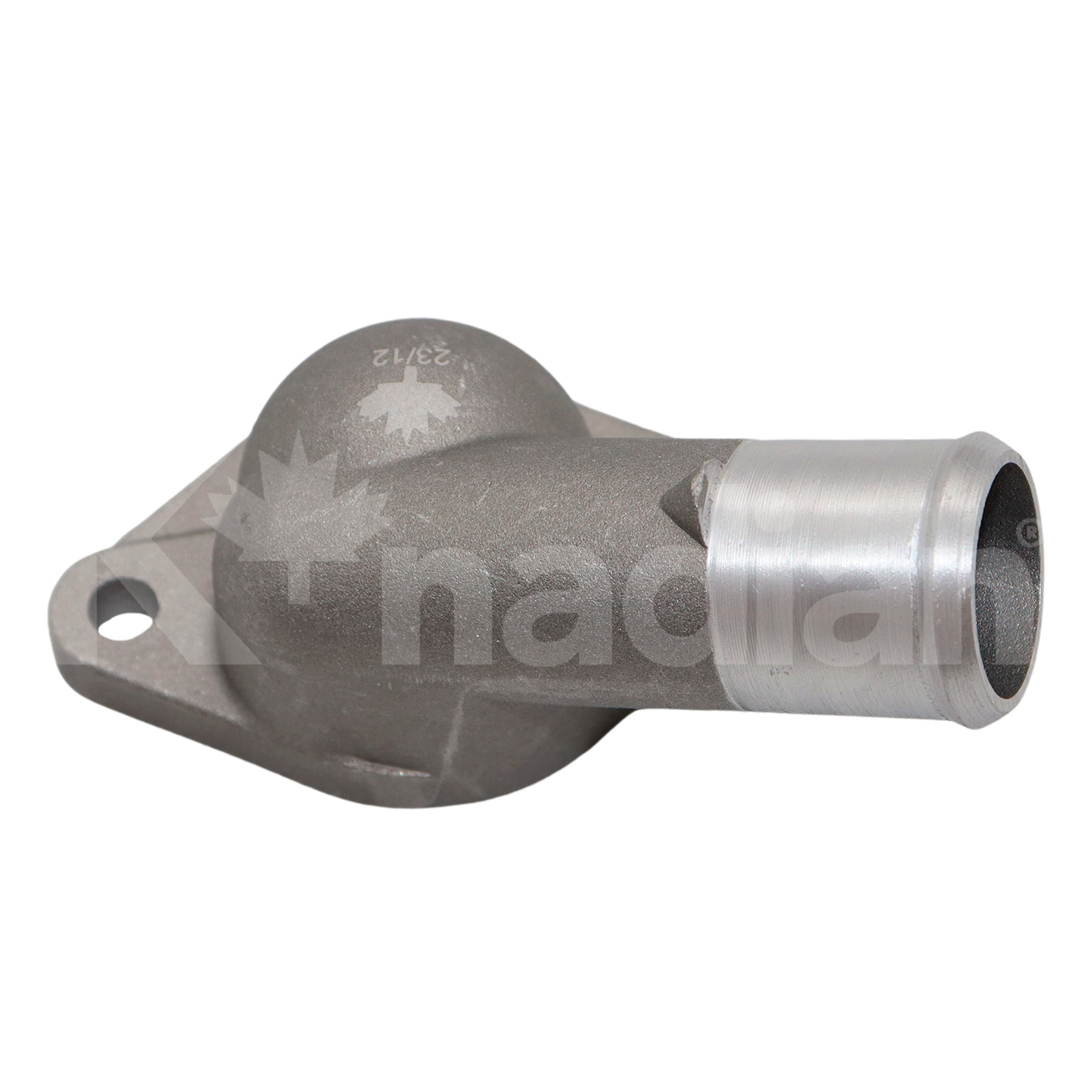 TOMA PARA REFRIGERANTE PARA CADILLAC ESCALADE 5.7L V8 1999-2000