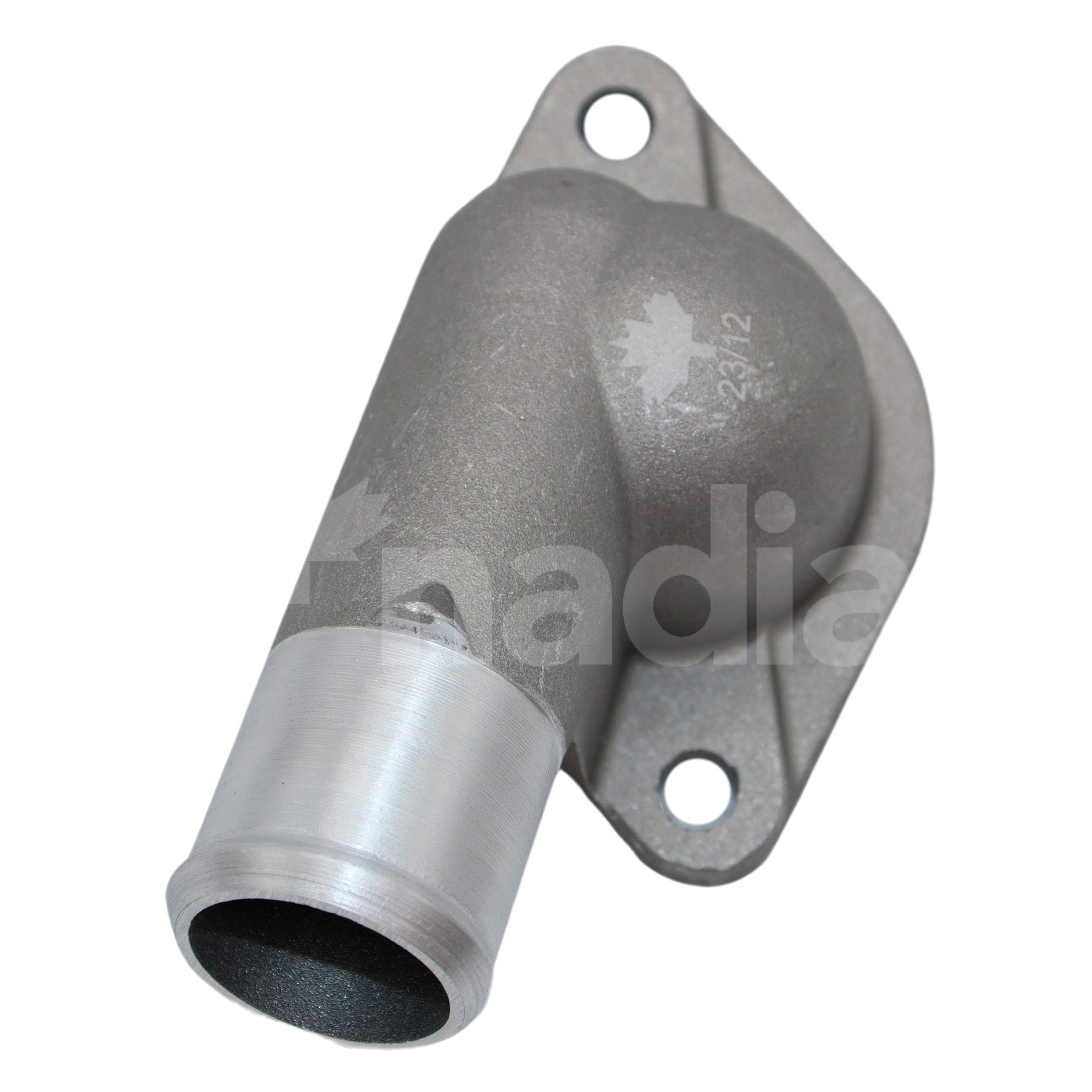 TOMA PARA REFRIGERANTE PARA CADILLAC ESCALADE 5.7L V8 1999-2000