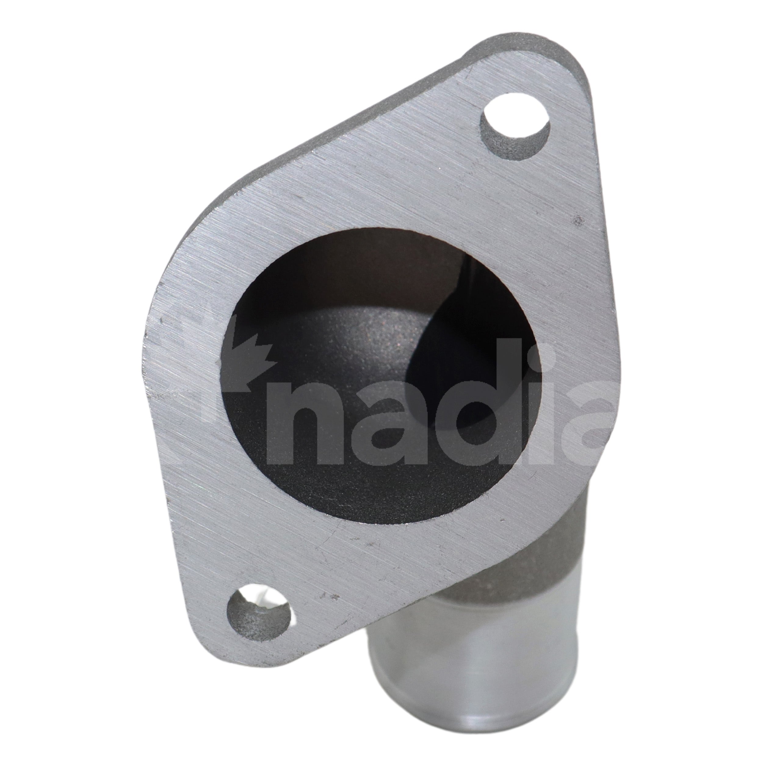 TOMA PARA REFRIGERANTE PARA CADILLAC ESCALADE 5.7L V8 1999-2000