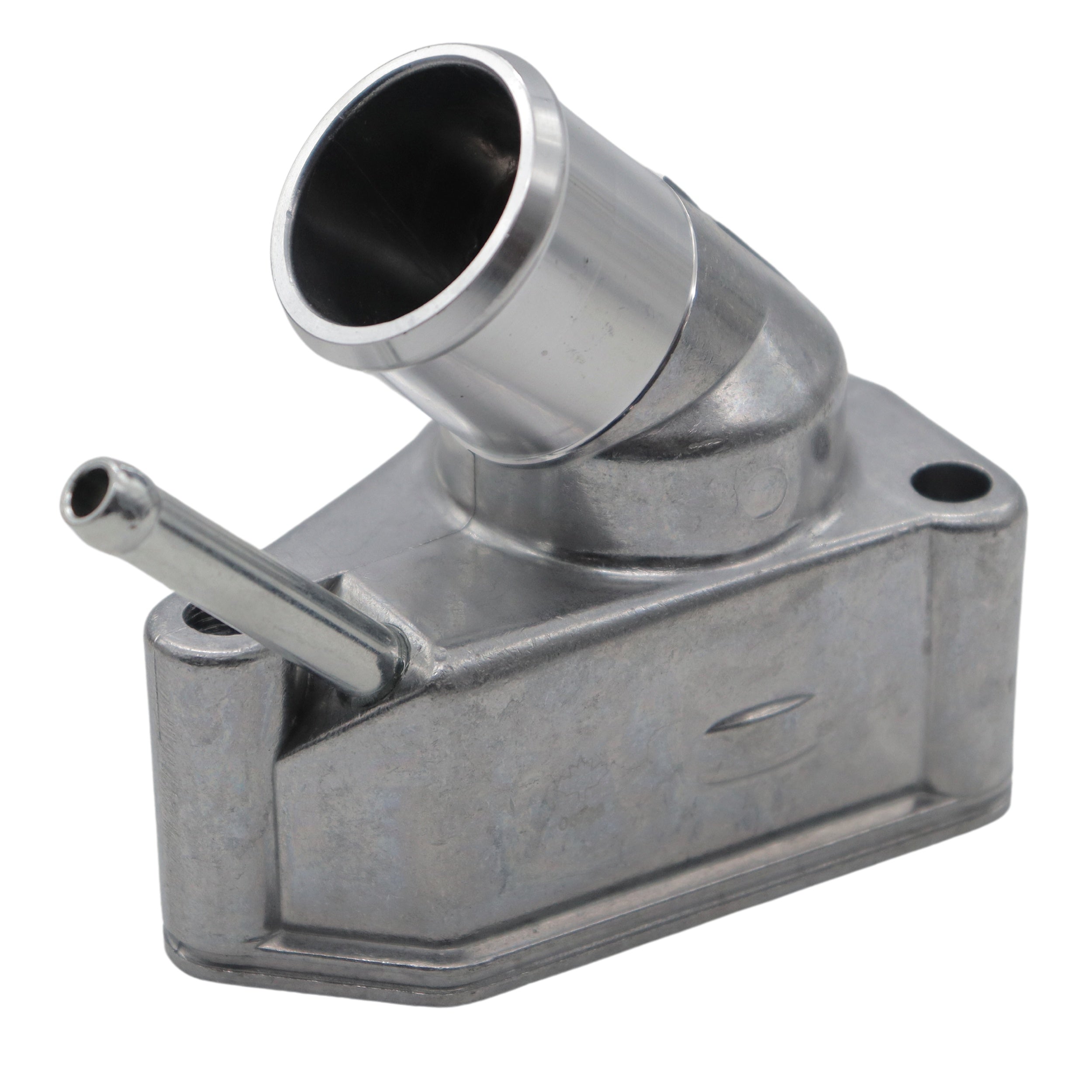 TOMA PARA REFRIGERANTE PARA CHEVROLET ASTRA 1.8L L4 2006-2008