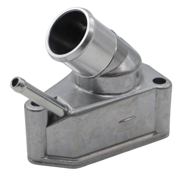 TOMA PARA REFRIGERANTE PARA CHEVROLET ASTRA 1.8L L4 2006-2008