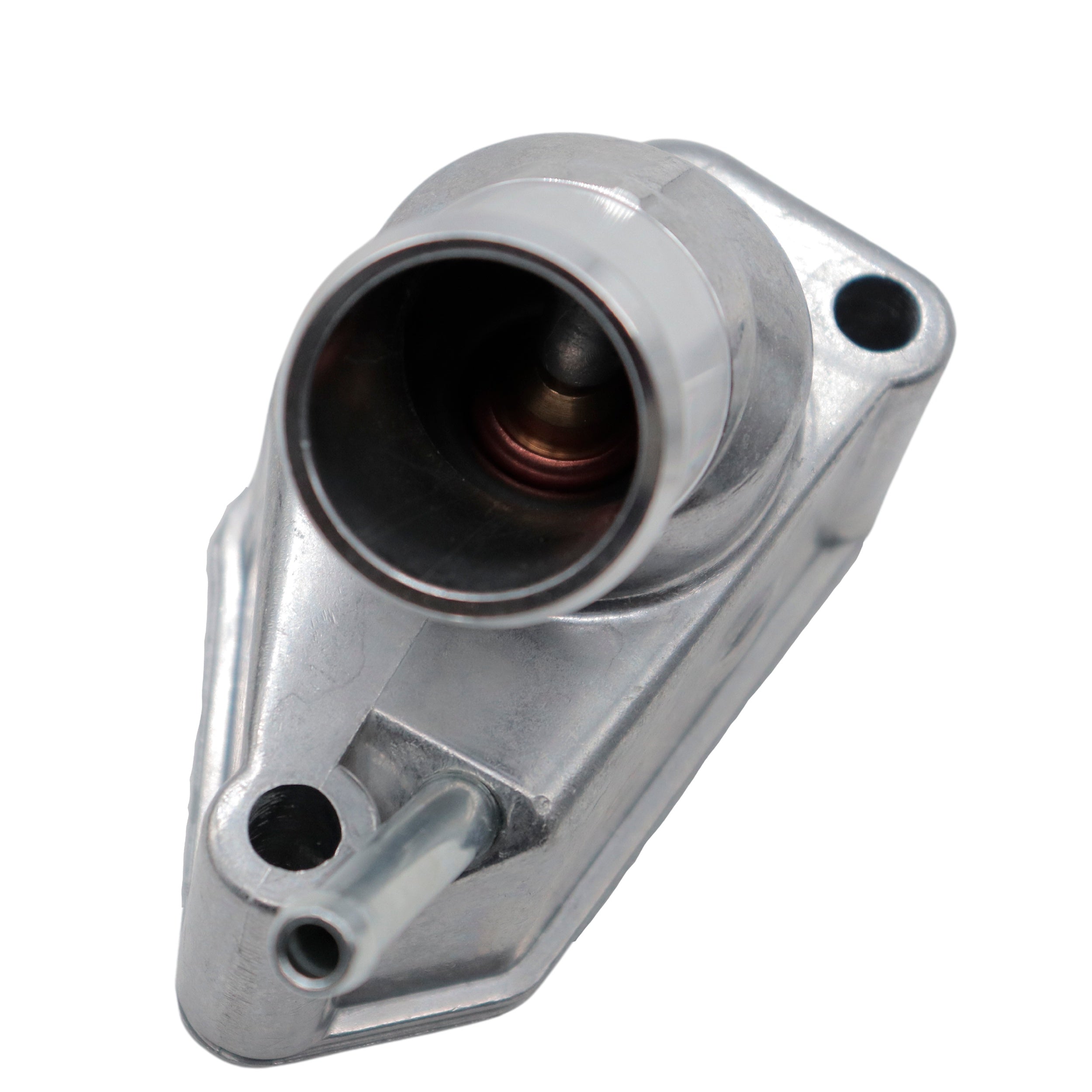 TOMA PARA REFRIGERANTE PARA CHEVROLET ASTRA 1.8L L4 2006-2008