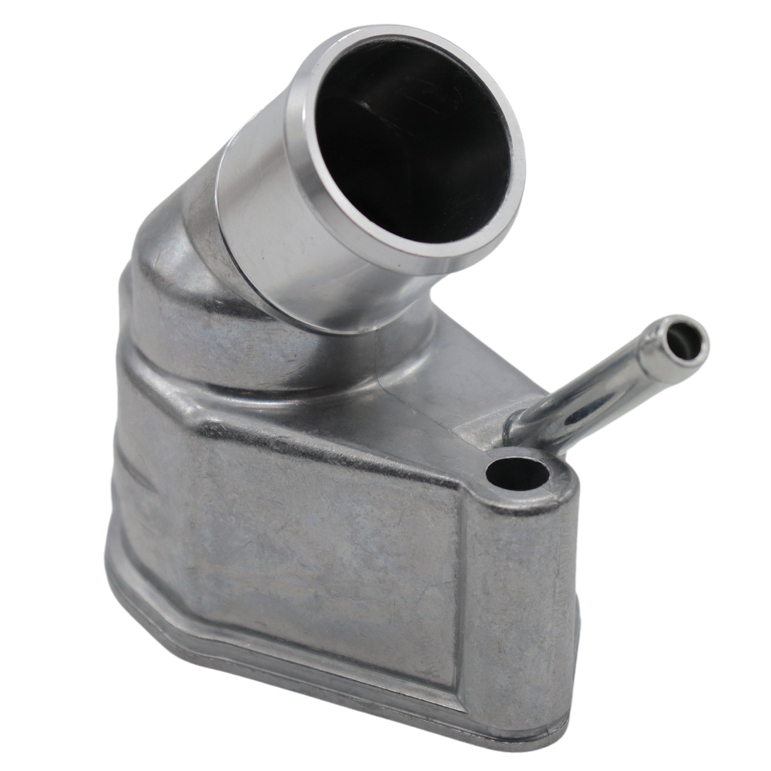 TOMA PARA REFRIGERANTE PARA CHEVROLET ASTRA 1.8L L4 2006-2008