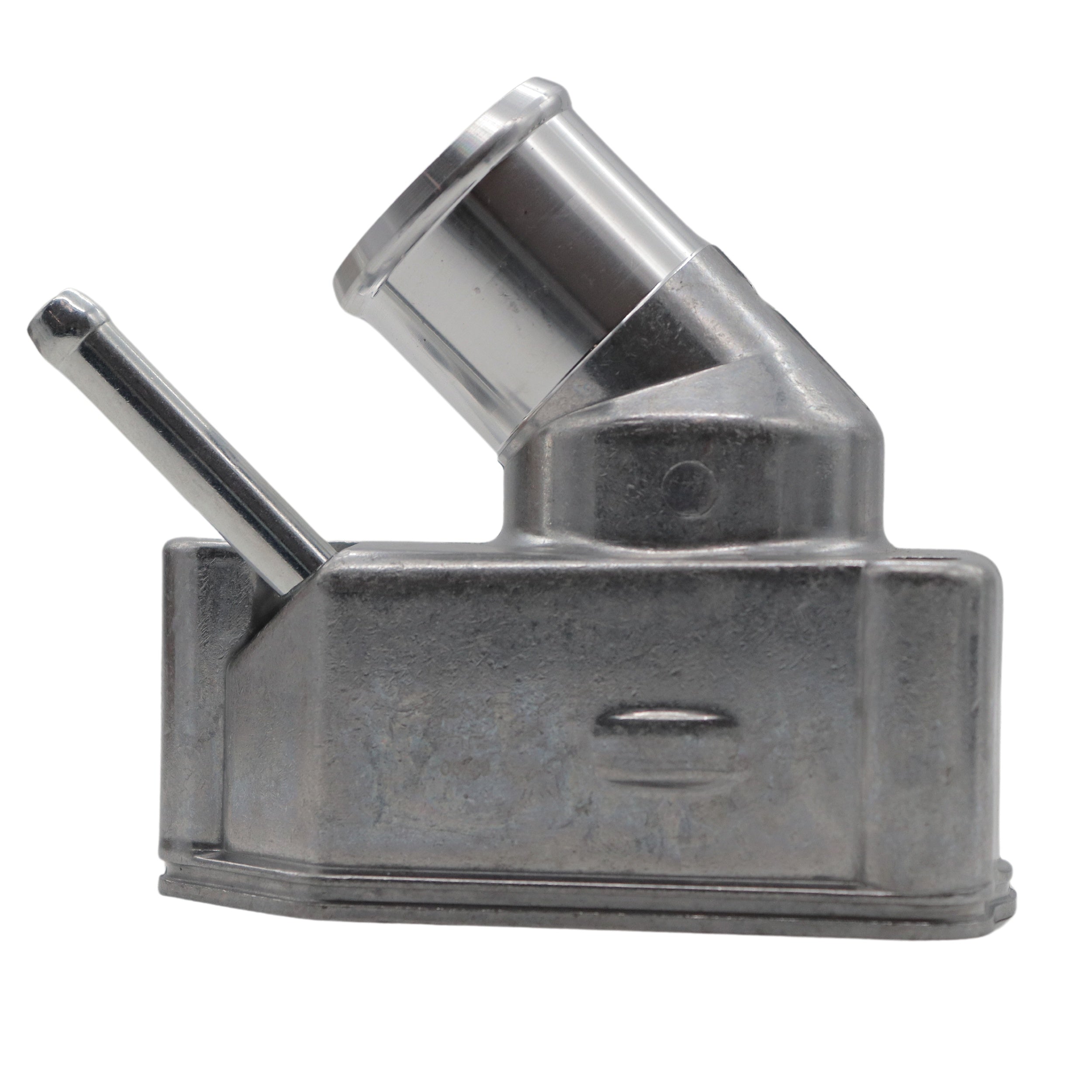 TOMA PARA REFRIGERANTE PARA CHEVROLET ASTRA 1.8L L4 2006-2008