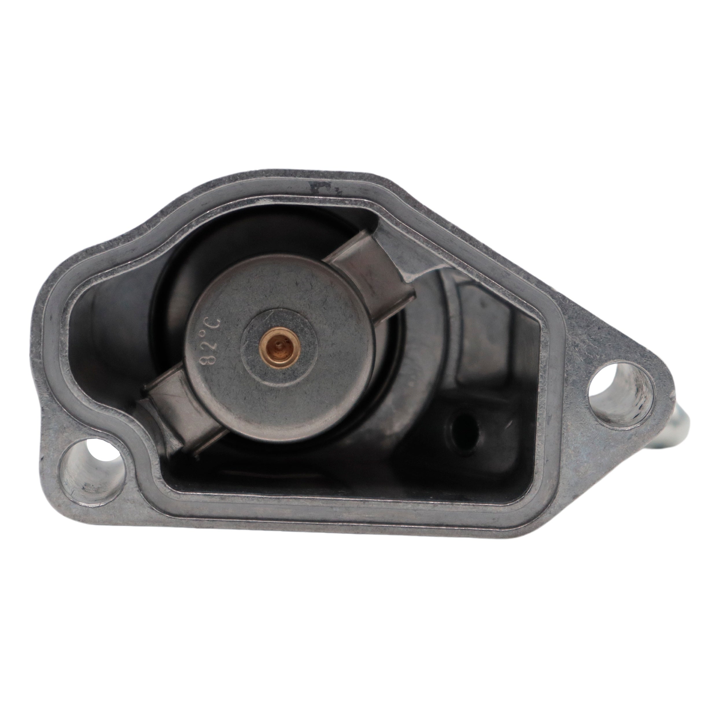TOMA PARA REFRIGERANTE PARA CHEVROLET ASTRA 1.8L L4 2006-2008