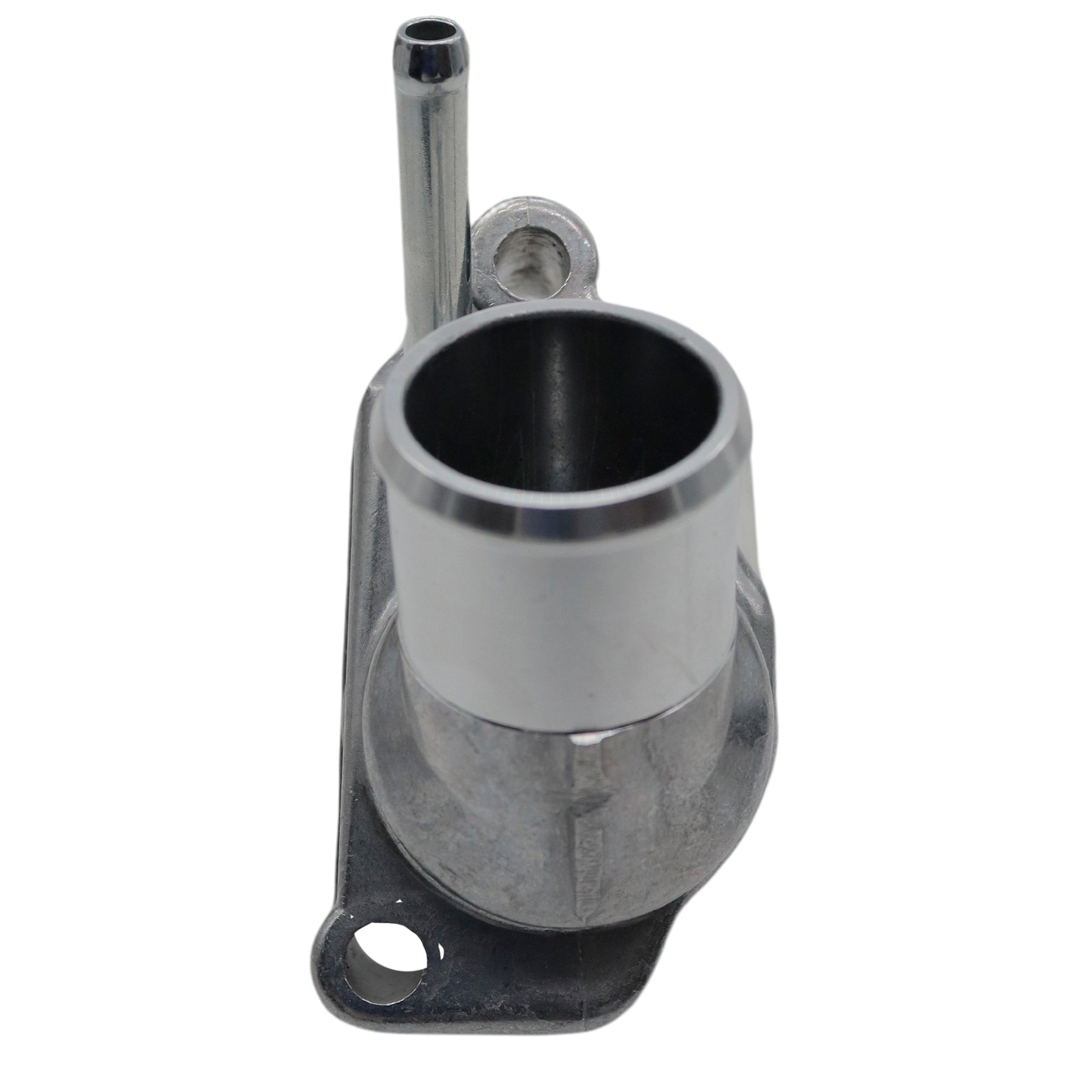 TOMA PARA REFRIGERANTE PARA CHEVROLET ASTRA 1.8L L4 2006-2008