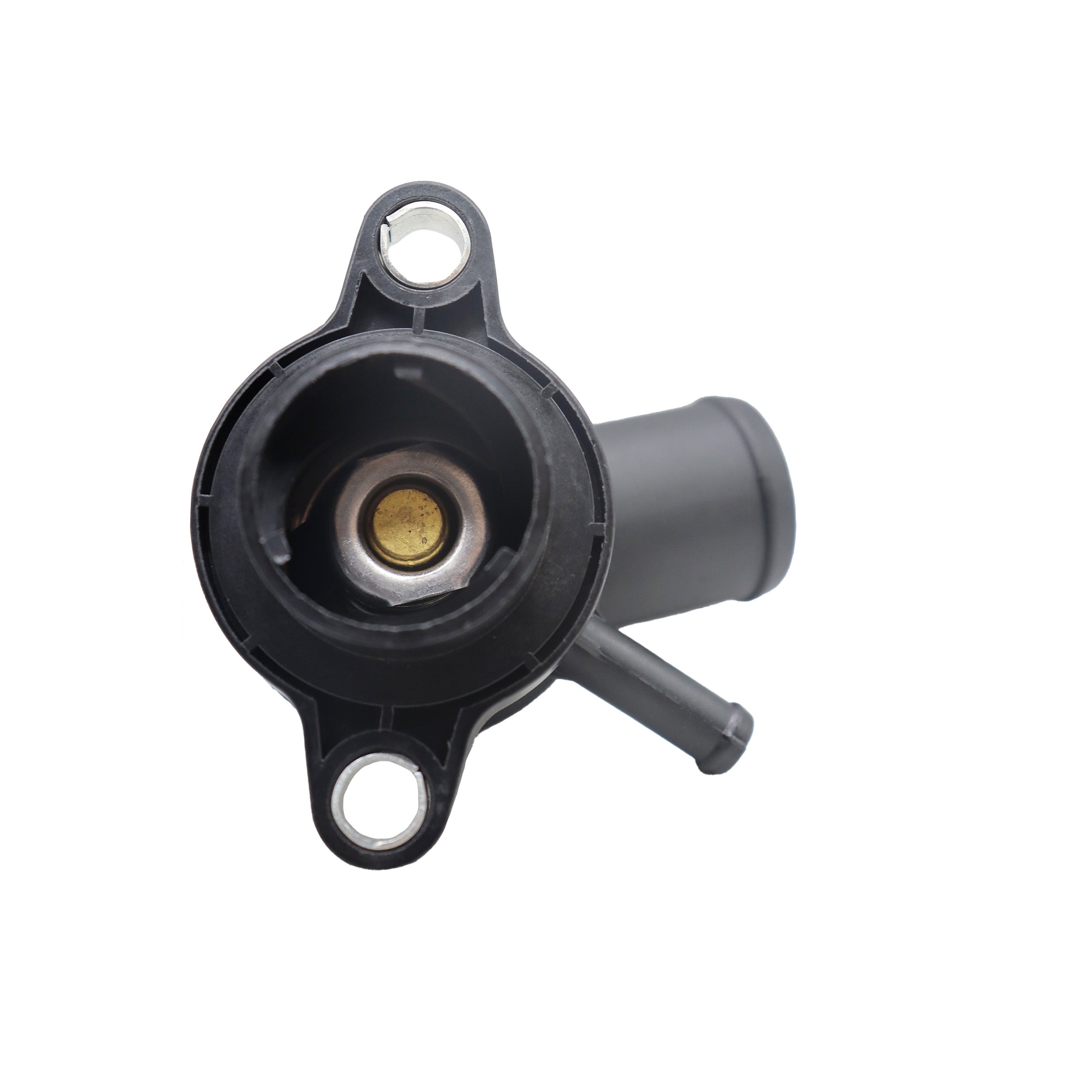 TOMA PARA REFRIGERANTE PARA CHEVROLET AVEO 1.6L L4 2004-2018