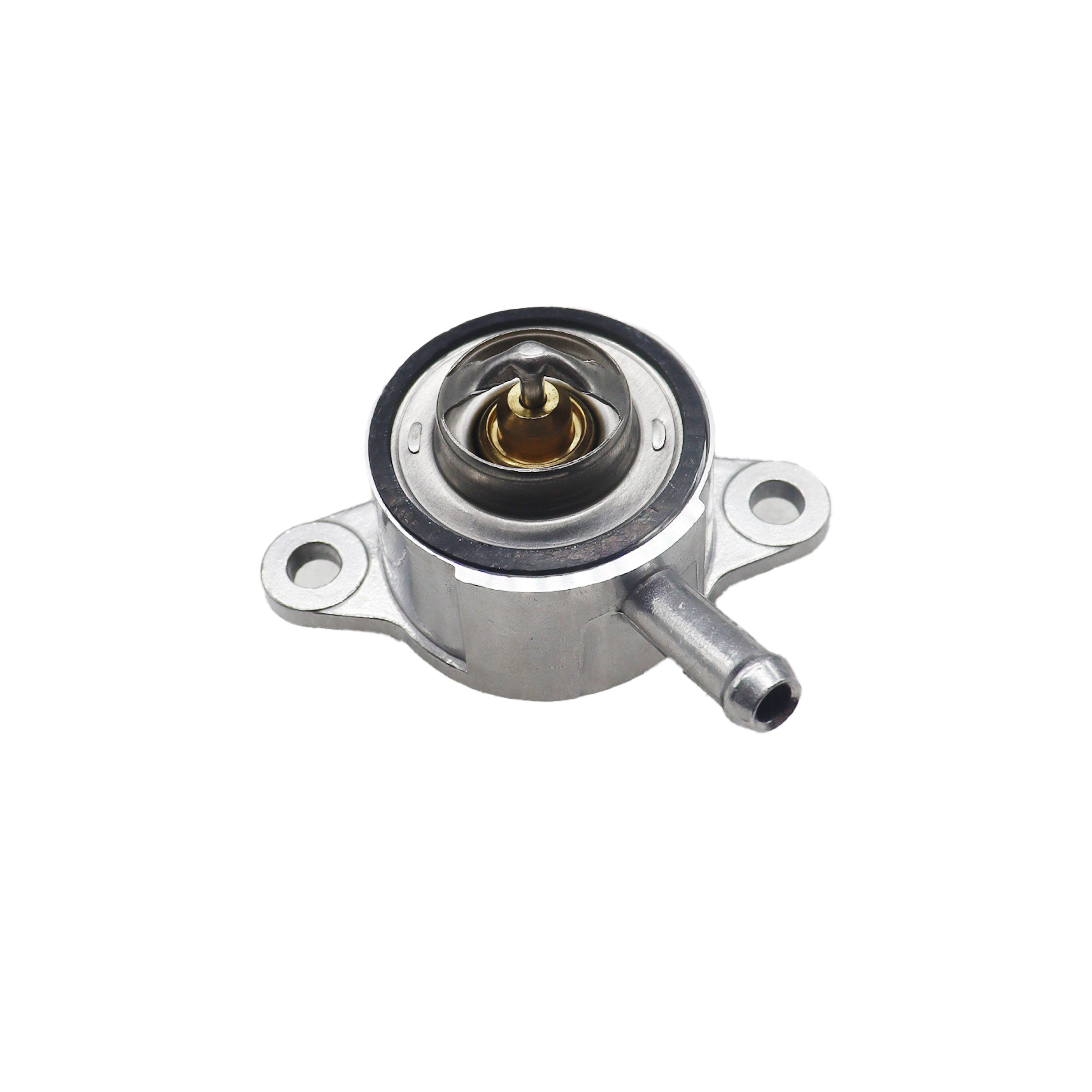 TOMA PARA REFRIGERANTE PARA CHEVROLET AVEO 1.6L L4 2004-2018