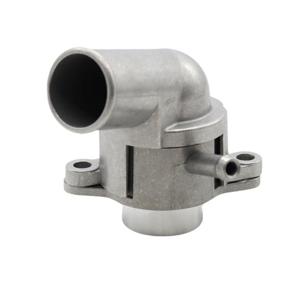 TOMA PARA REFRIGERANTE PARA CHEVROLET AVEO 1.6L L4 2004-2018