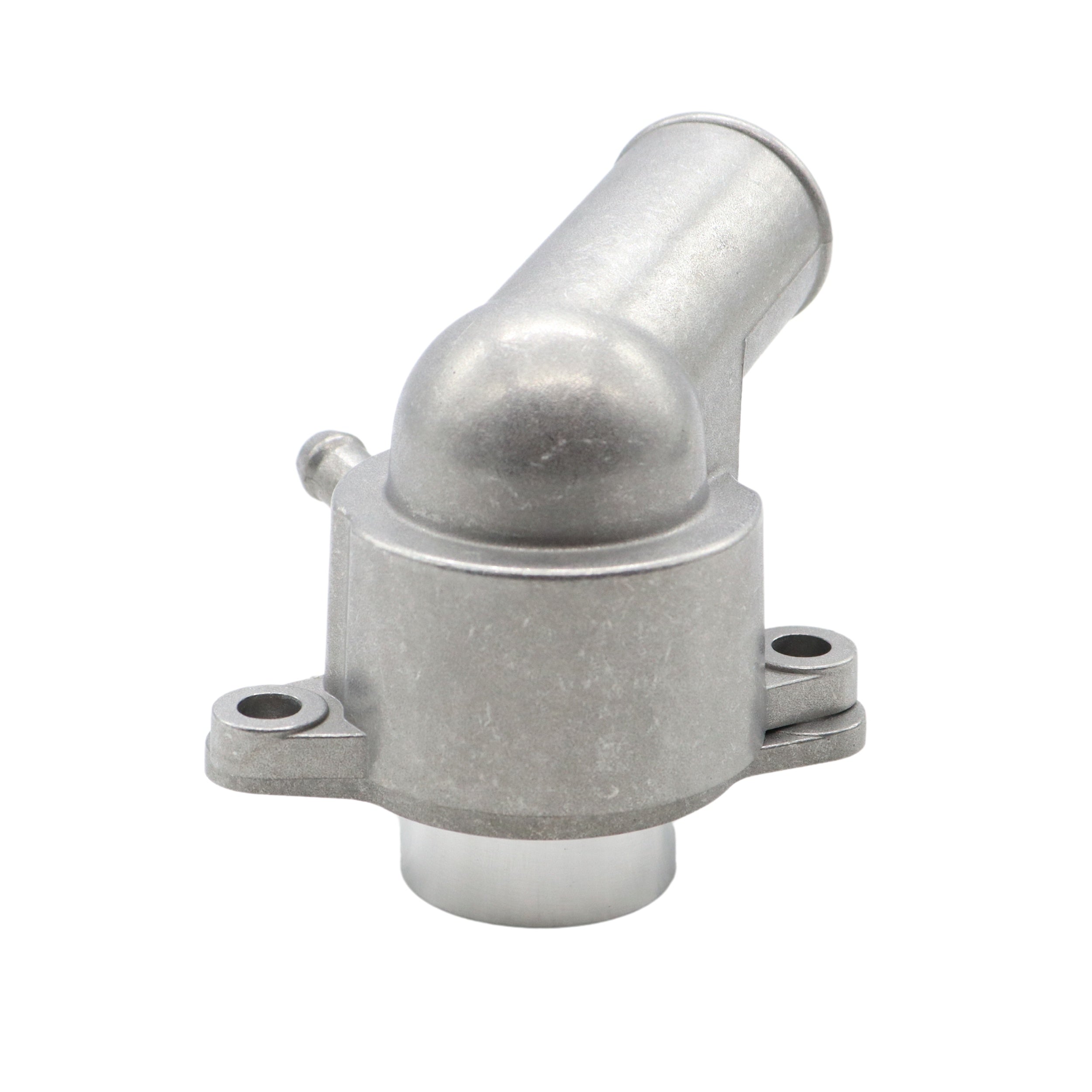 TOMA PARA REFRIGERANTE PARA CHEVROLET AVEO 1.6L L4 2004-2018