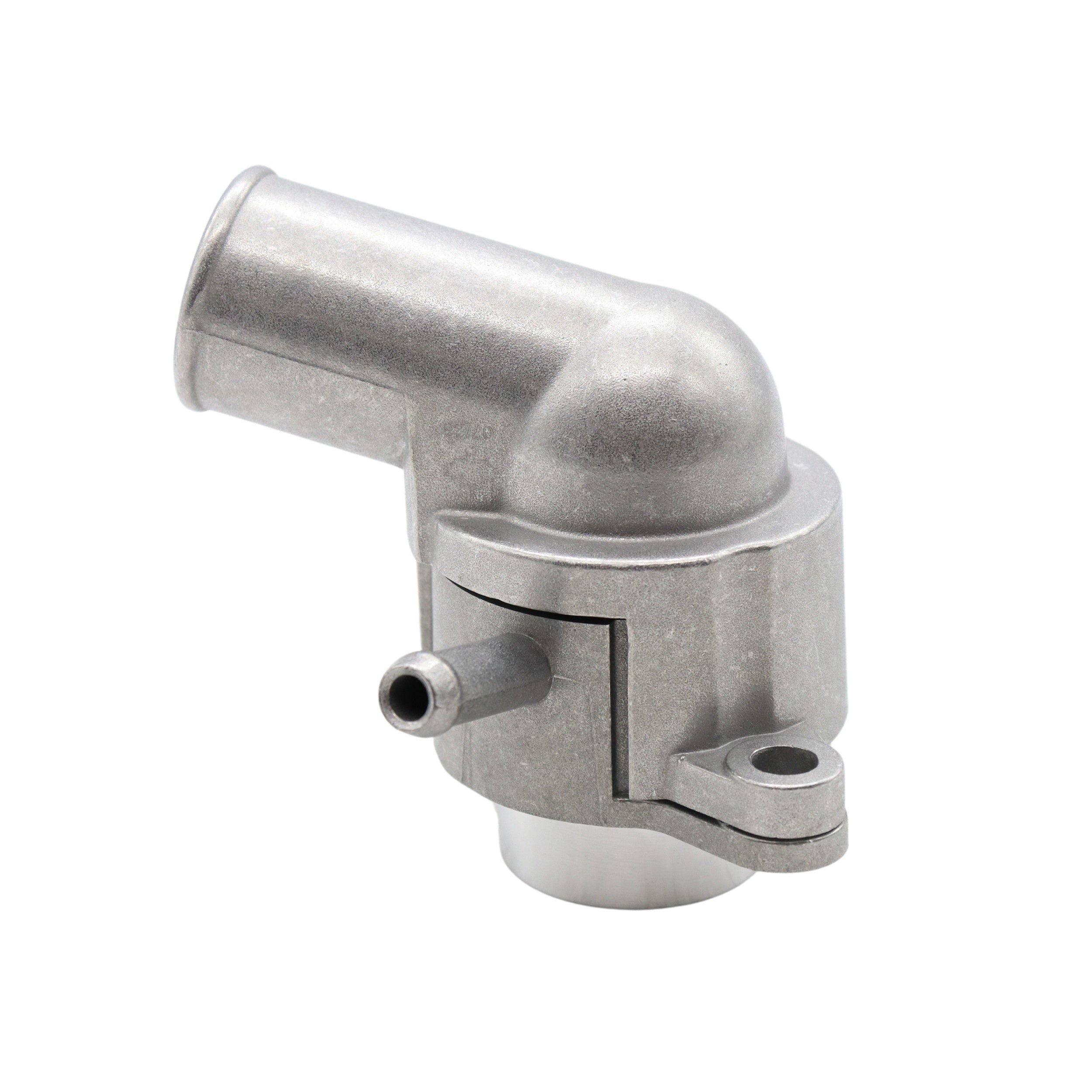 TOMA PARA REFRIGERANTE PARA CHEVROLET AVEO 1.6L L4 2004-2018