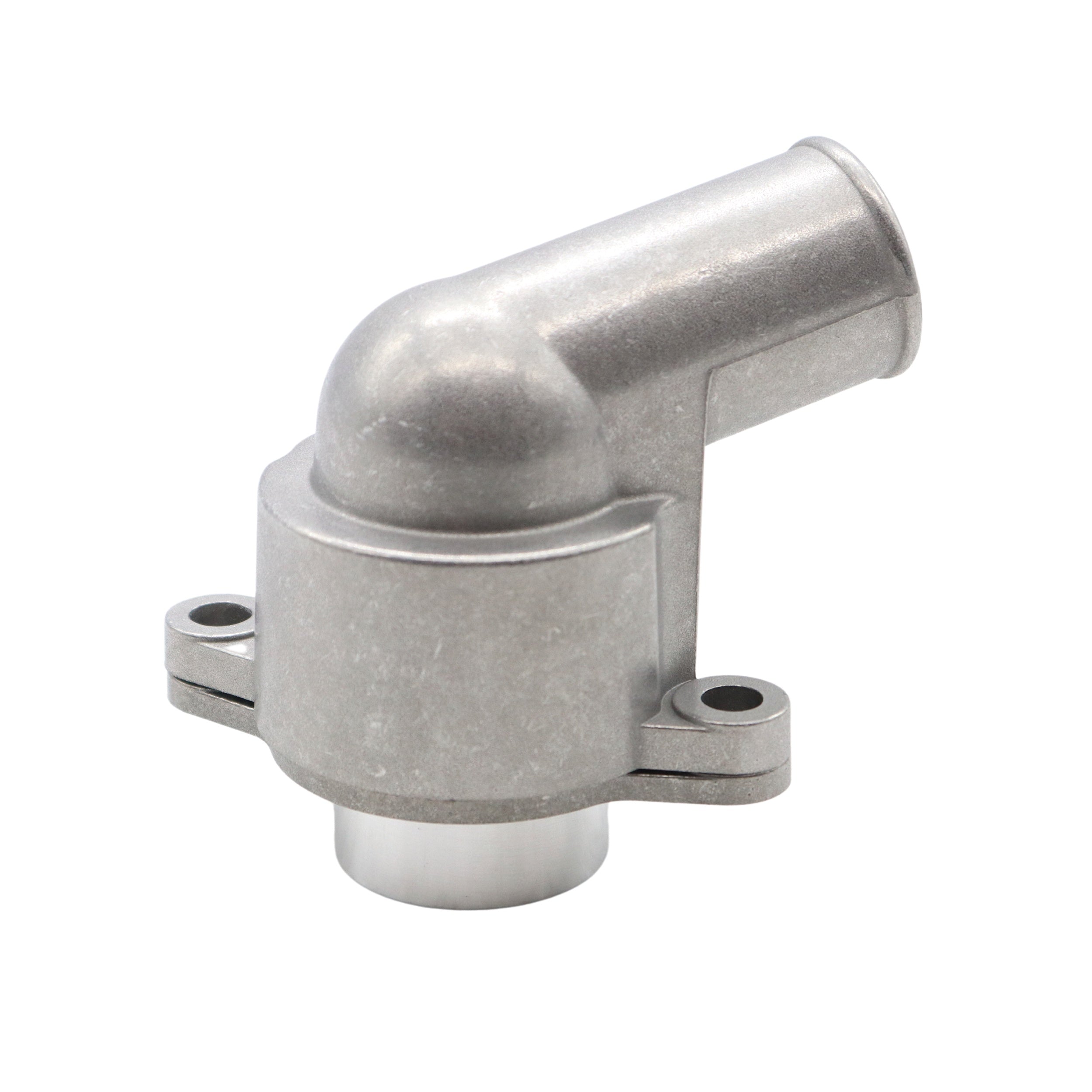 TOMA PARA REFRIGERANTE PARA CHEVROLET AVEO 1.6L L4 2004-2018