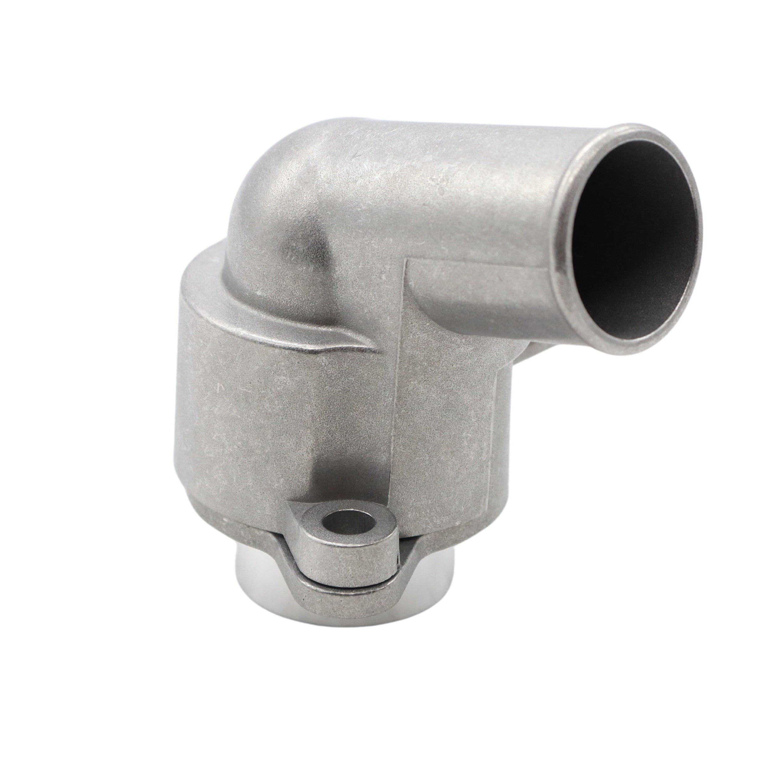 TOMA PARA REFRIGERANTE PARA CHEVROLET AVEO 1.6L L4 2004-2018