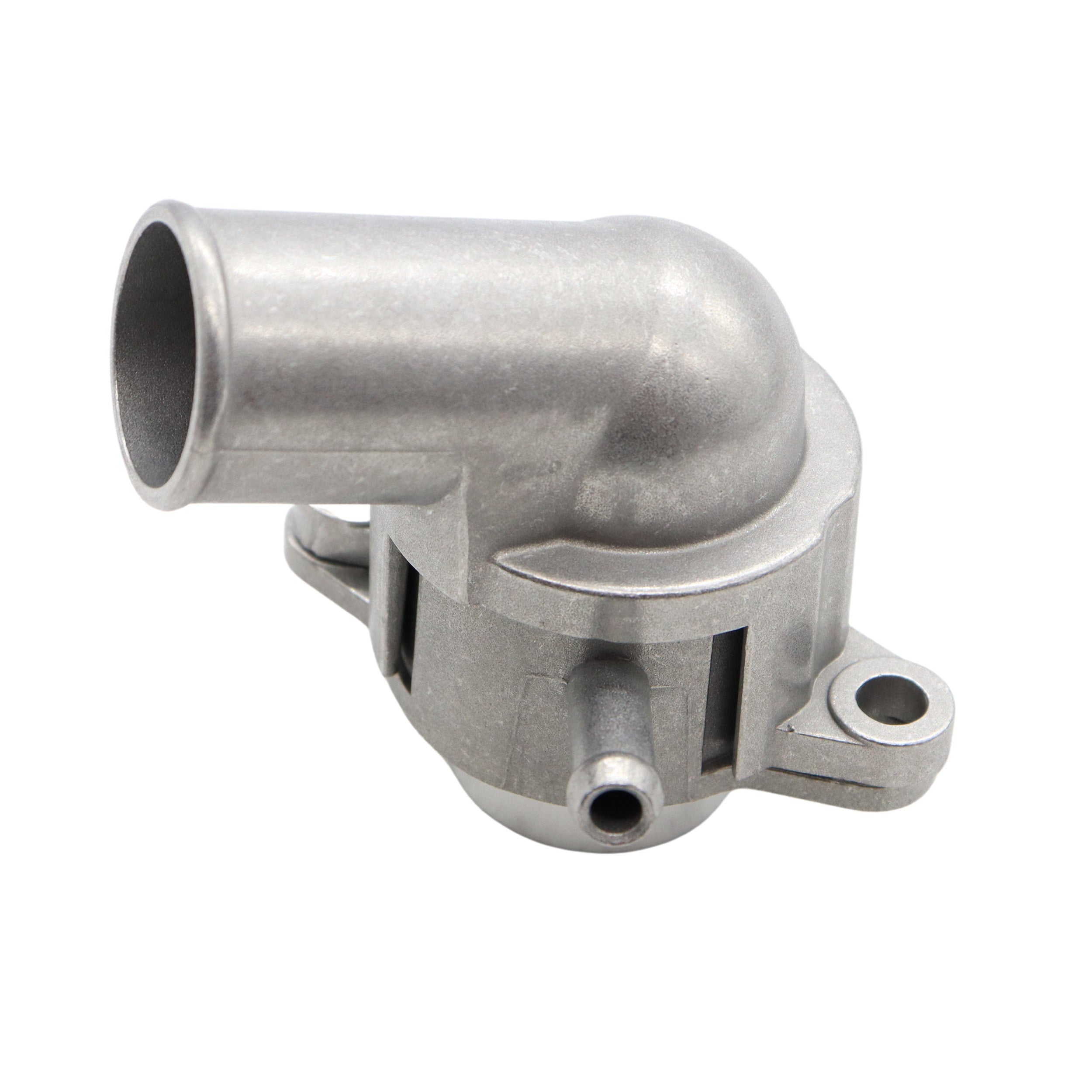 TOMA PARA REFRIGERANTE PARA CHEVROLET AVEO 1.6L L4 2004-2018