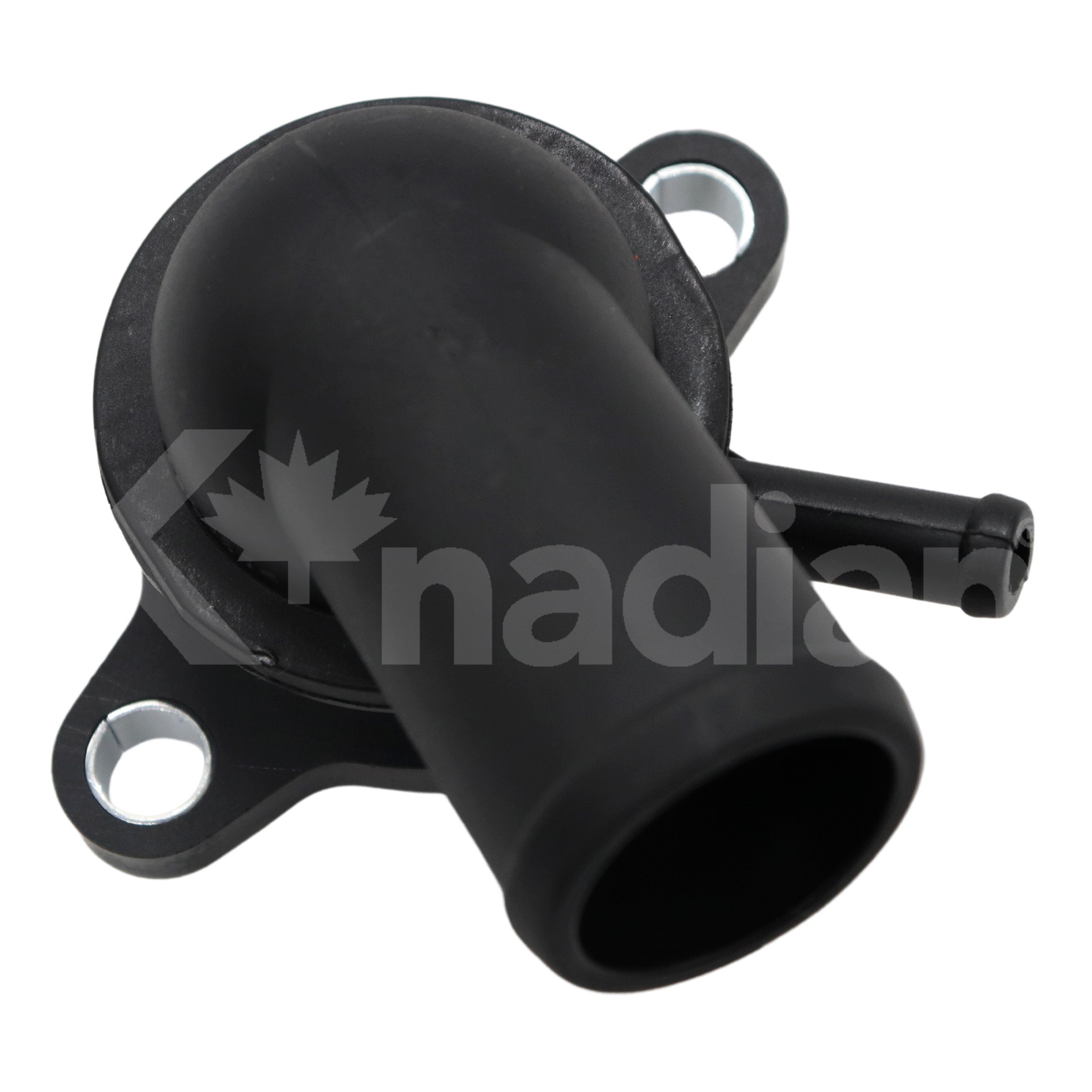 TOMA PARA REFRIGERANTE PARA CHEVROLET AVEO 1.6L L4 2004-2018