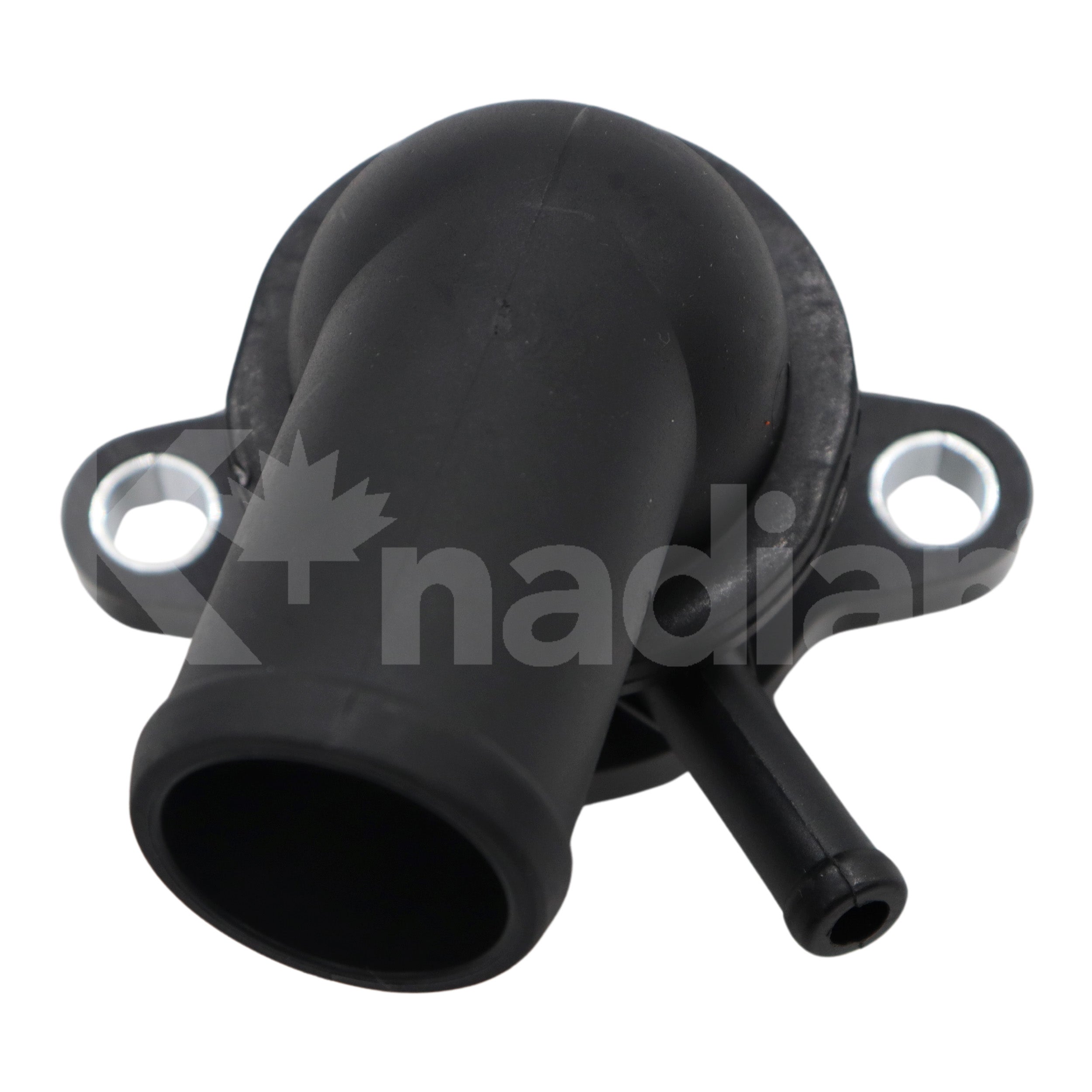 TOMA PARA REFRIGERANTE PARA CHEVROLET AVEO 1.6L L4 2004-2018