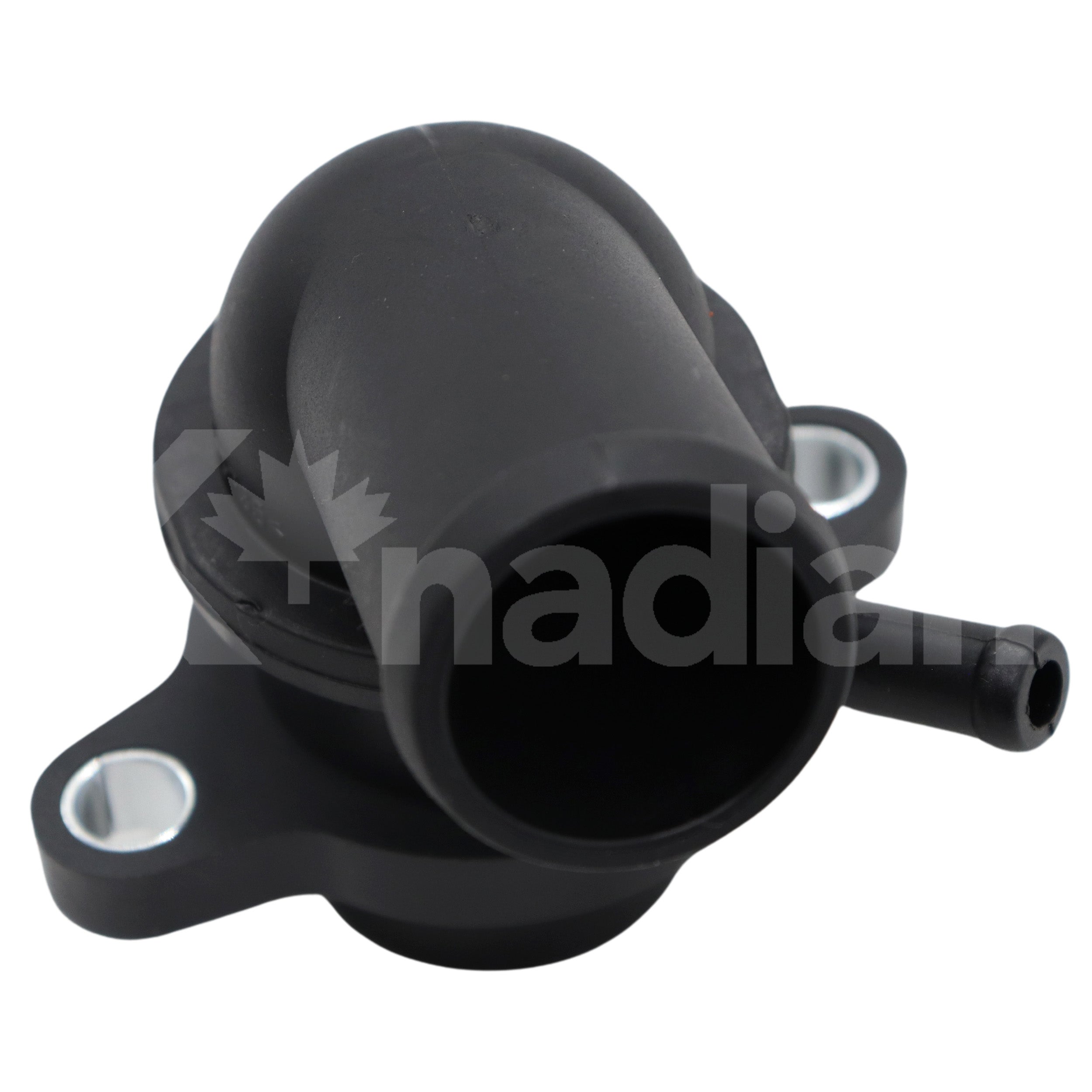 TOMA PARA REFRIGERANTE PARA CHEVROLET AVEO 1.6L L4 2004-2018