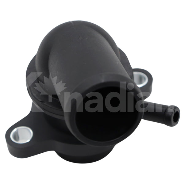 TOMA PARA REFRIGERANTE PARA CHEVROLET AVEO 1.6L L4 2004-2018
