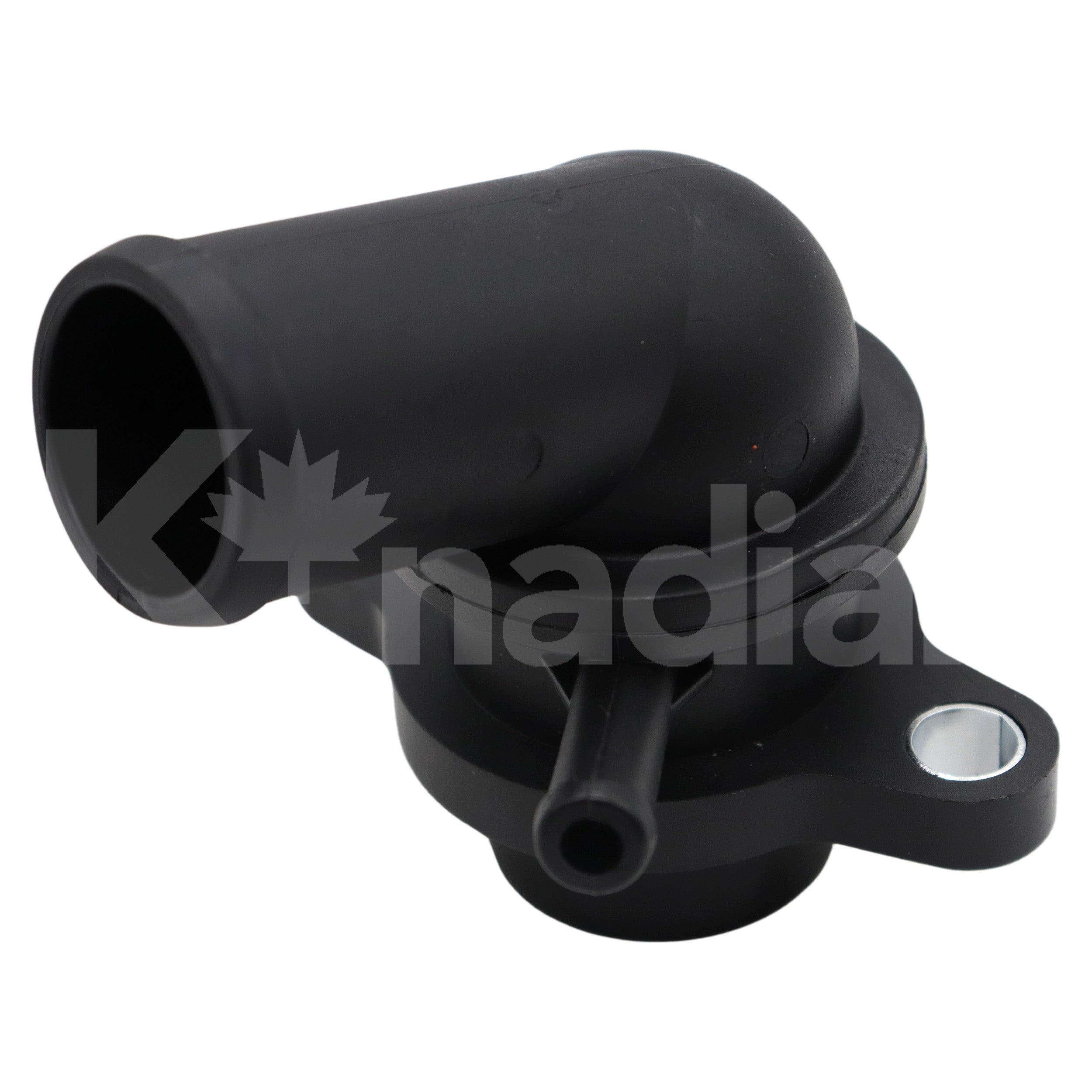 TOMA PARA REFRIGERANTE PARA CHEVROLET AVEO 1.6L L4 2004-2018