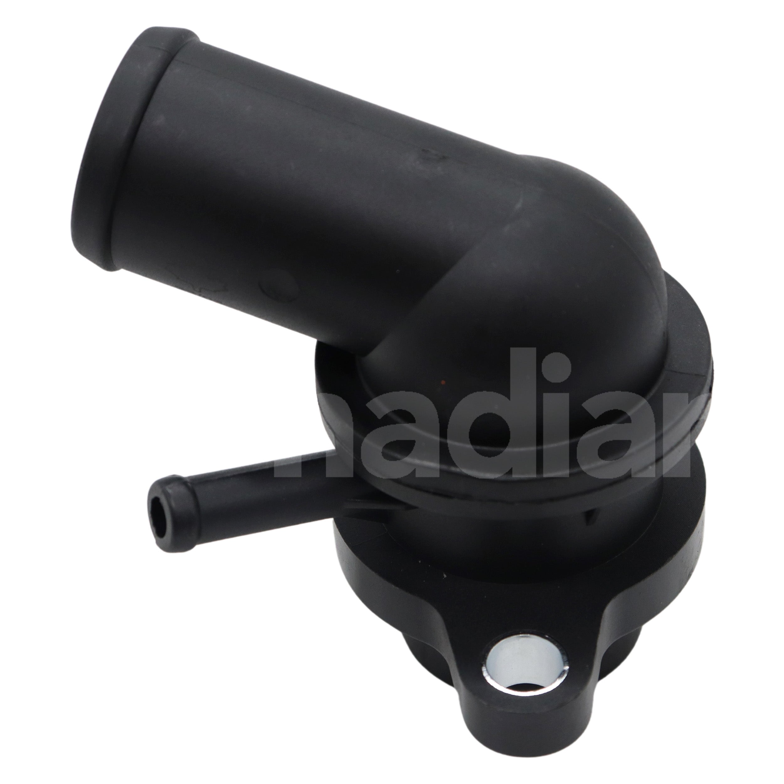 TOMA PARA REFRIGERANTE PARA CHEVROLET AVEO 1.6L L4 2004-2018