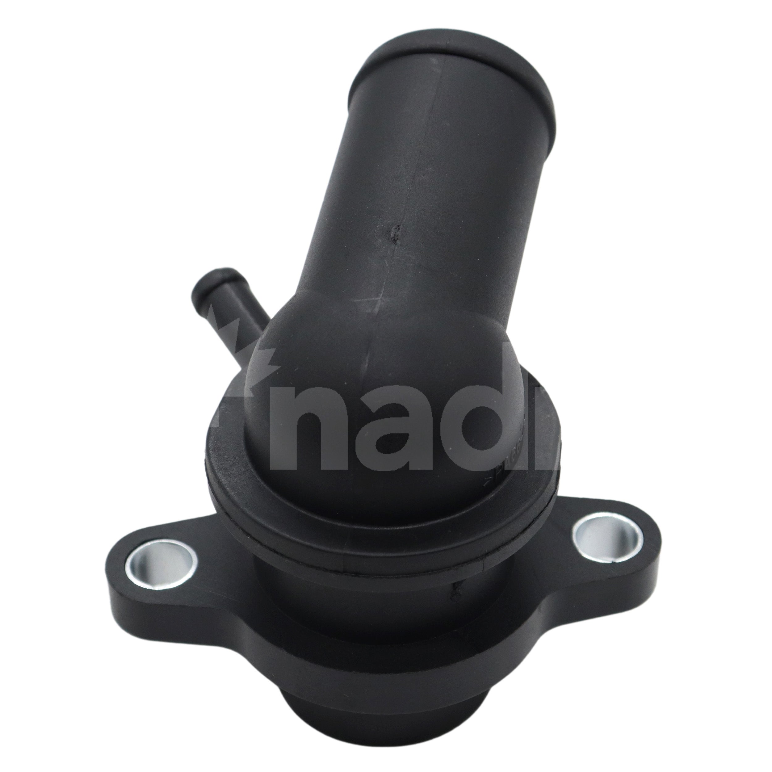 TOMA PARA REFRIGERANTE PARA CHEVROLET AVEO 1.6L L4 2004-2018