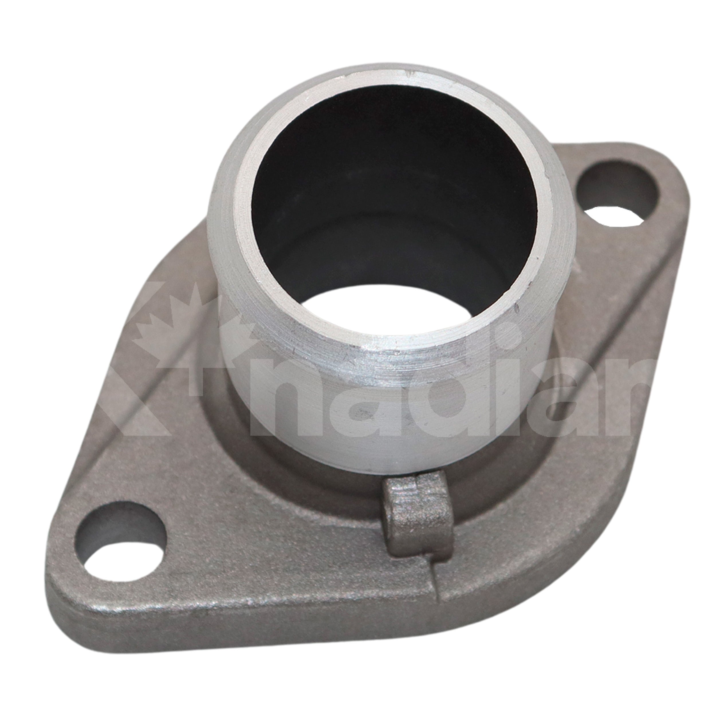 TOMA PARA REFRIGERANTE PARA CHEVROLET C2500 7.4L V8 1996-2000